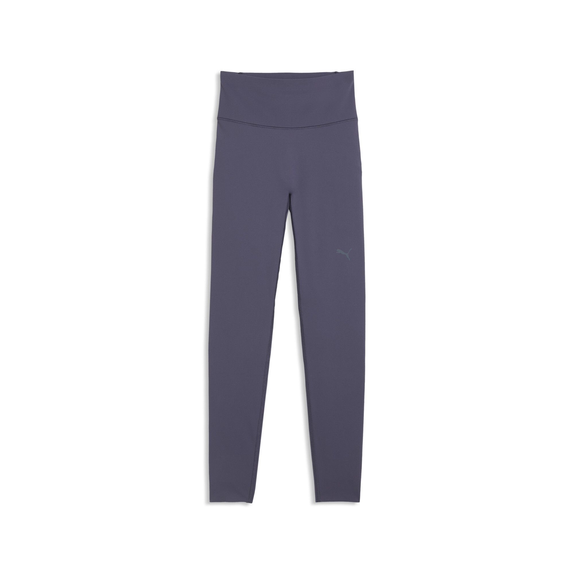 Женские легинсы PUMA SHAPELUXE TIGHT — размер 46-48 / L