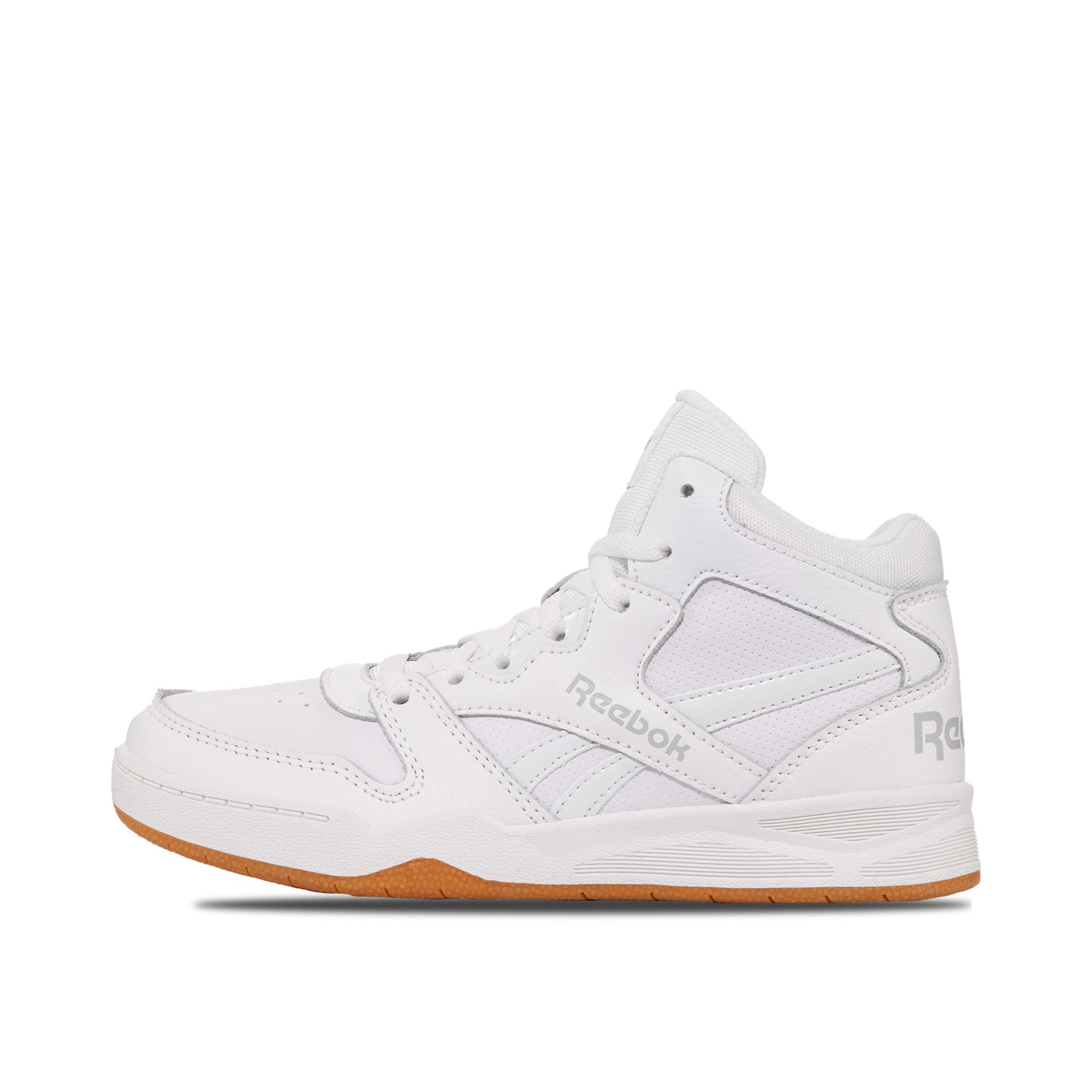 Детские кеды BB4500 Court Reebok