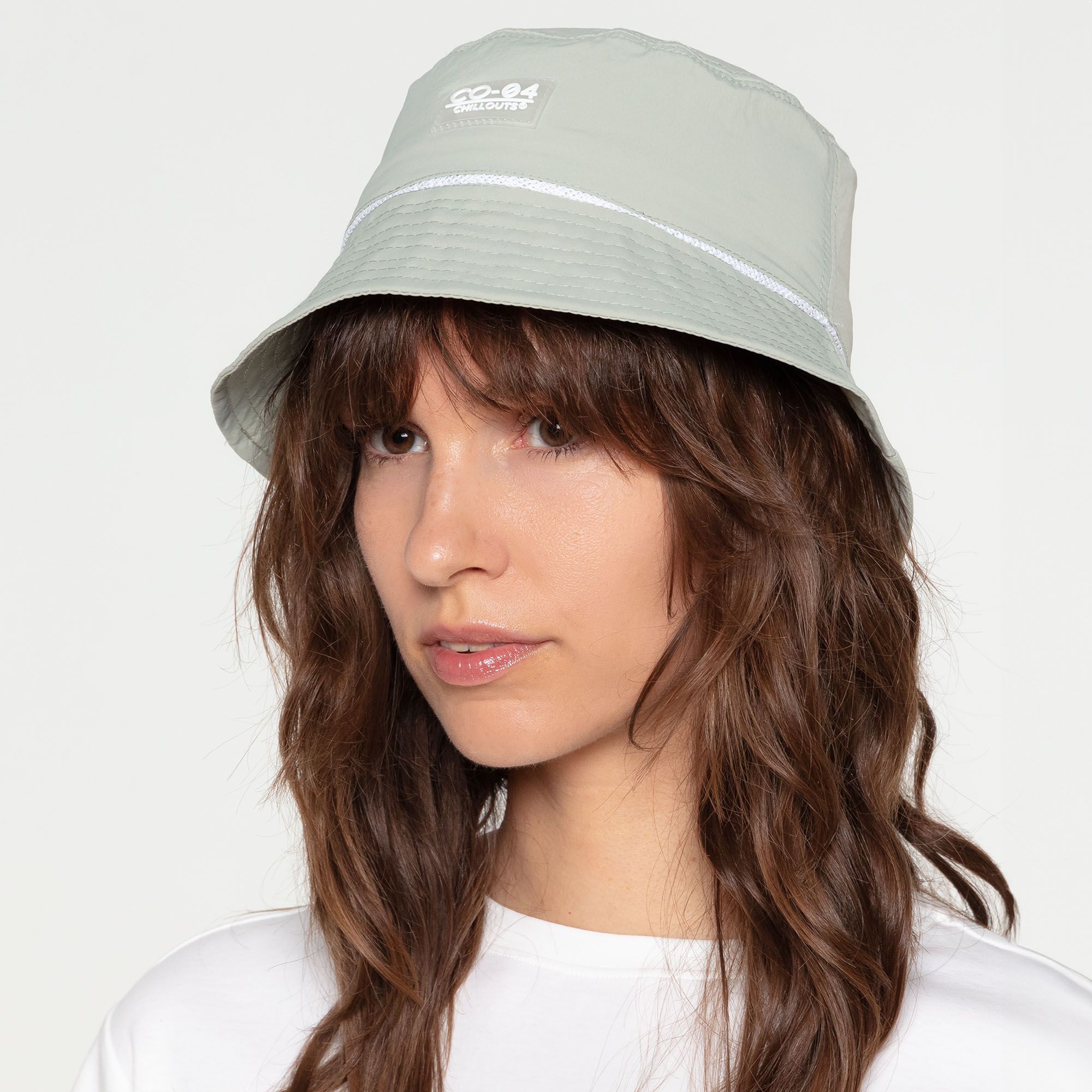 Панама Kenai Hat