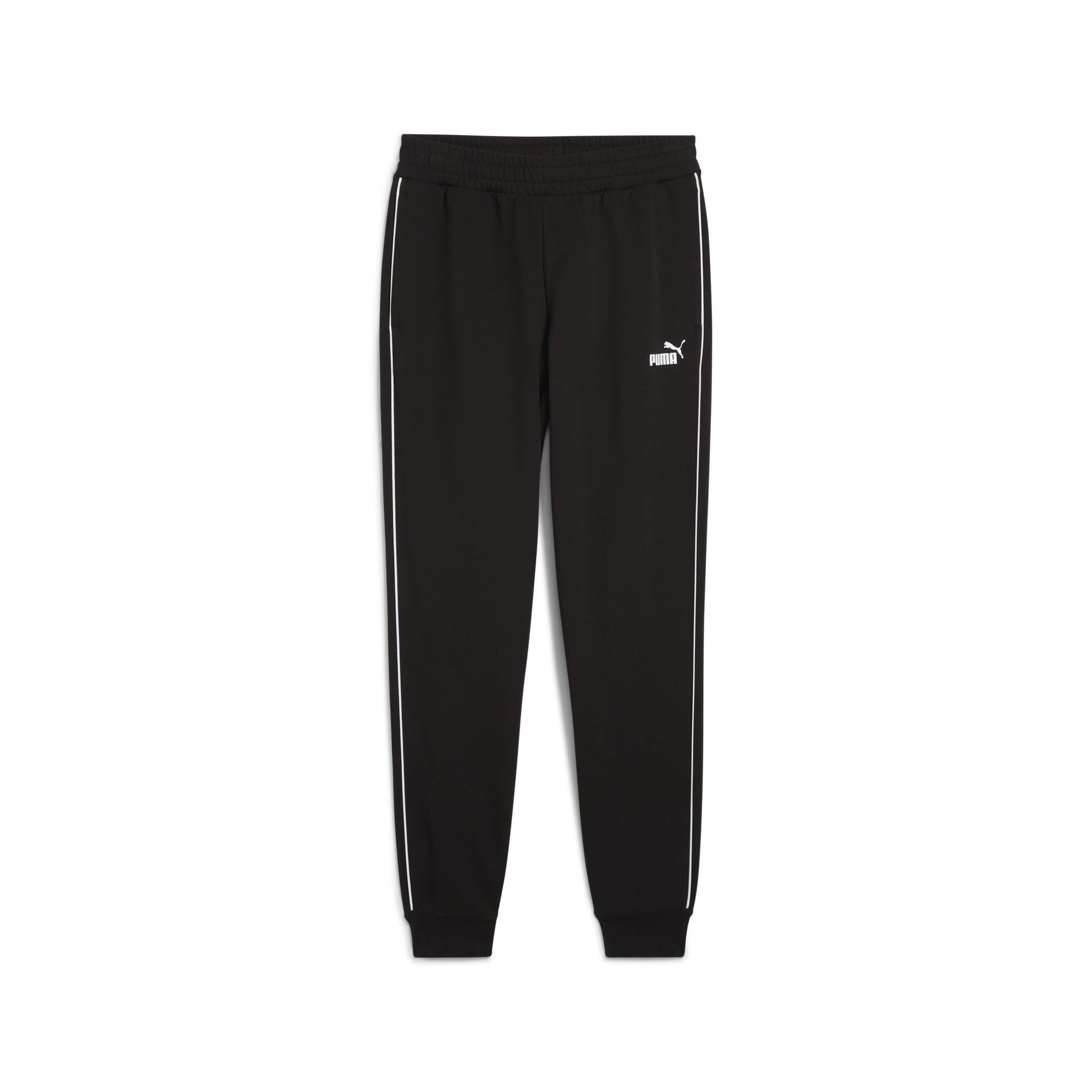 Мужские брюки PUMA SPORT Sweatpants