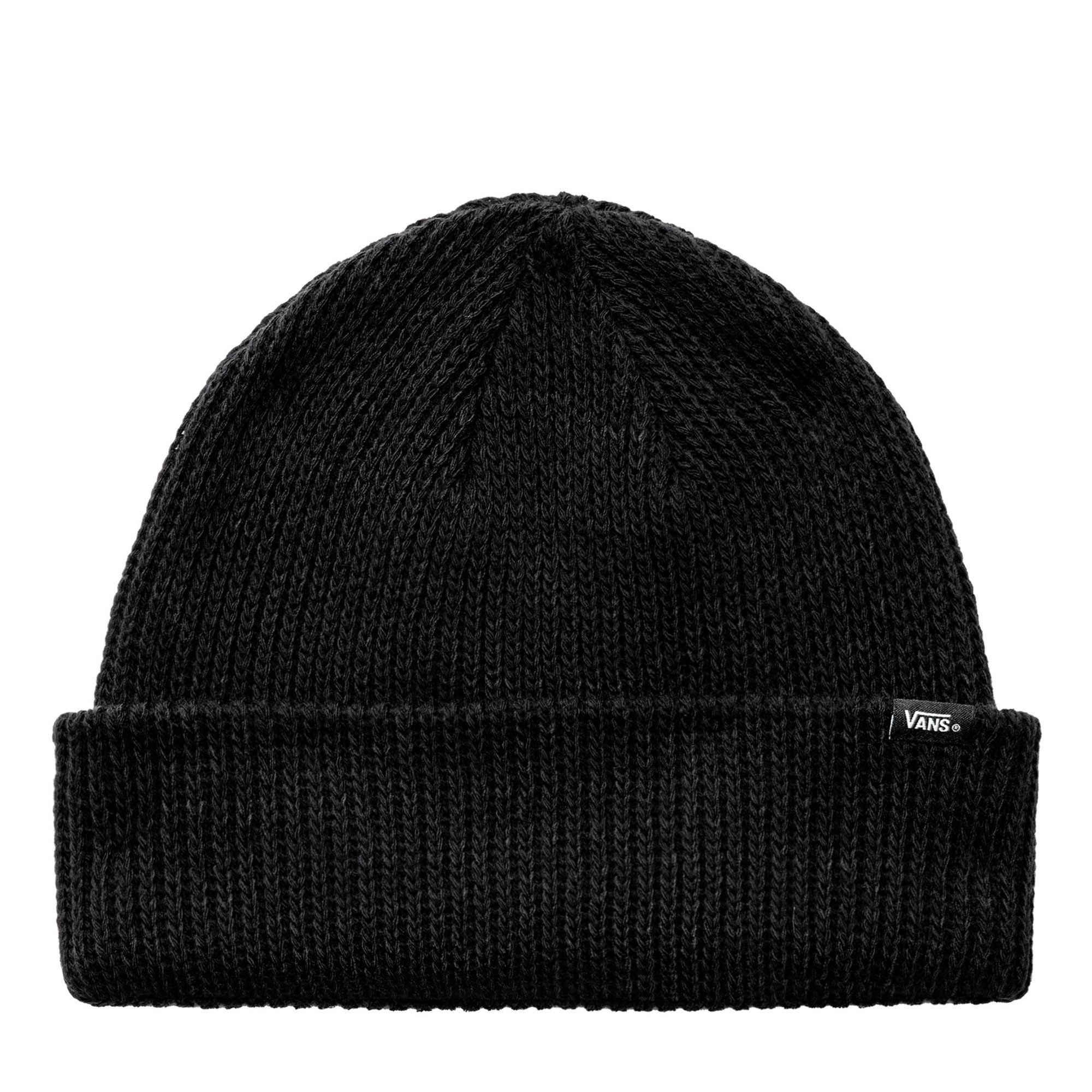 Шапка Core Basics Beanie Vans