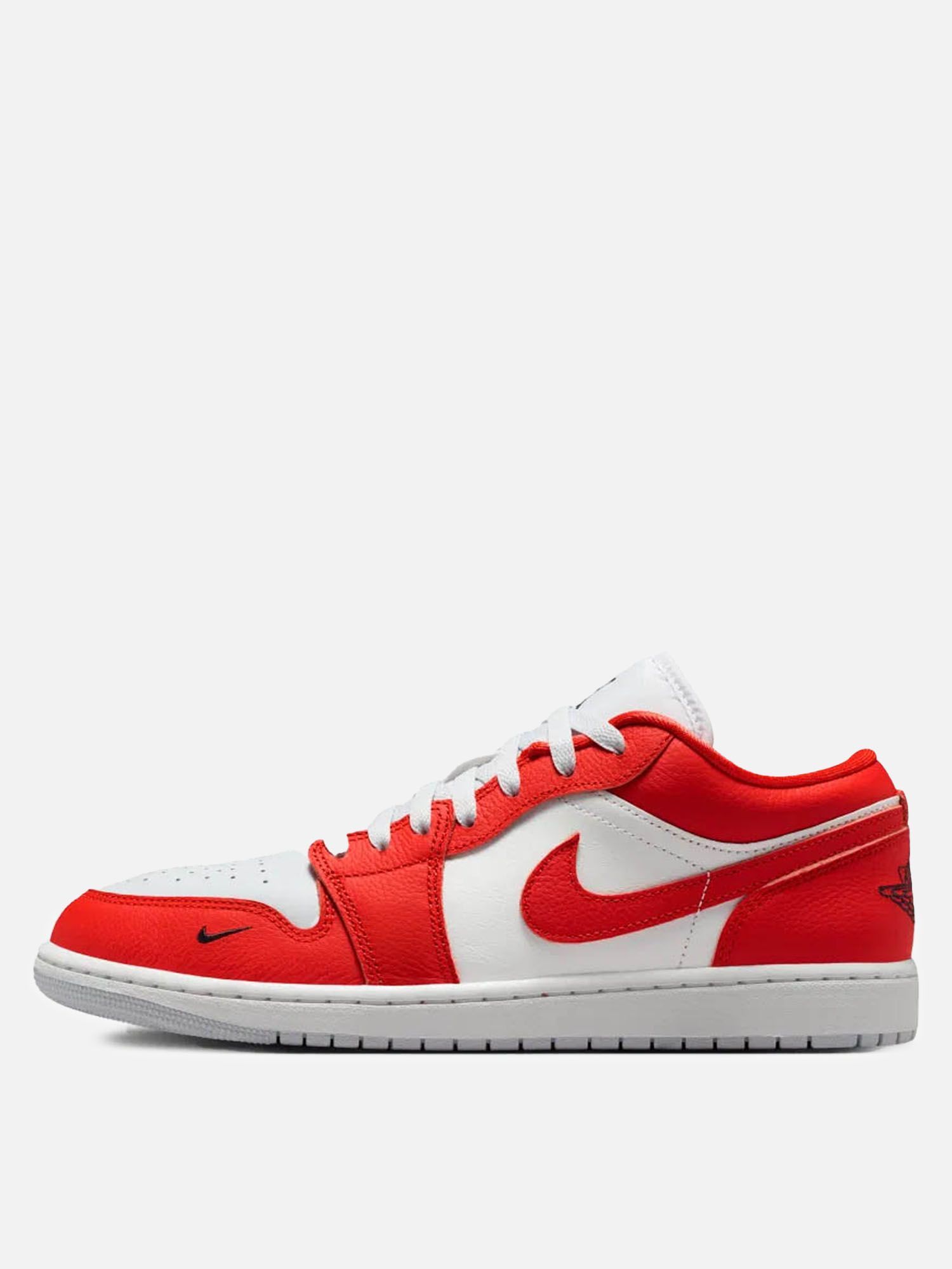 Мужские кеды Air Jordan 1 Low SE