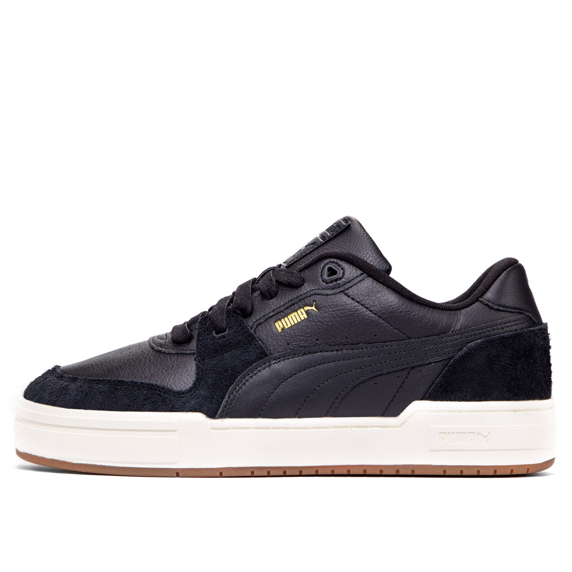 Мужские кеды PUMA CA Pro Lux PRM