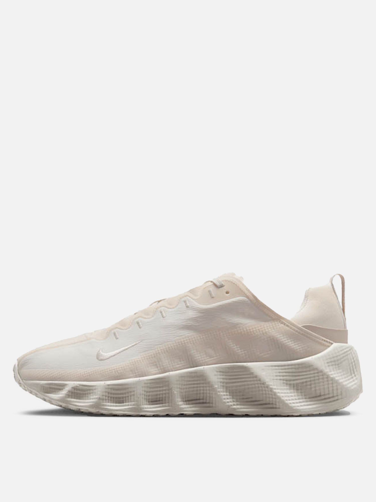 Кроссовки Ava Rover Nike