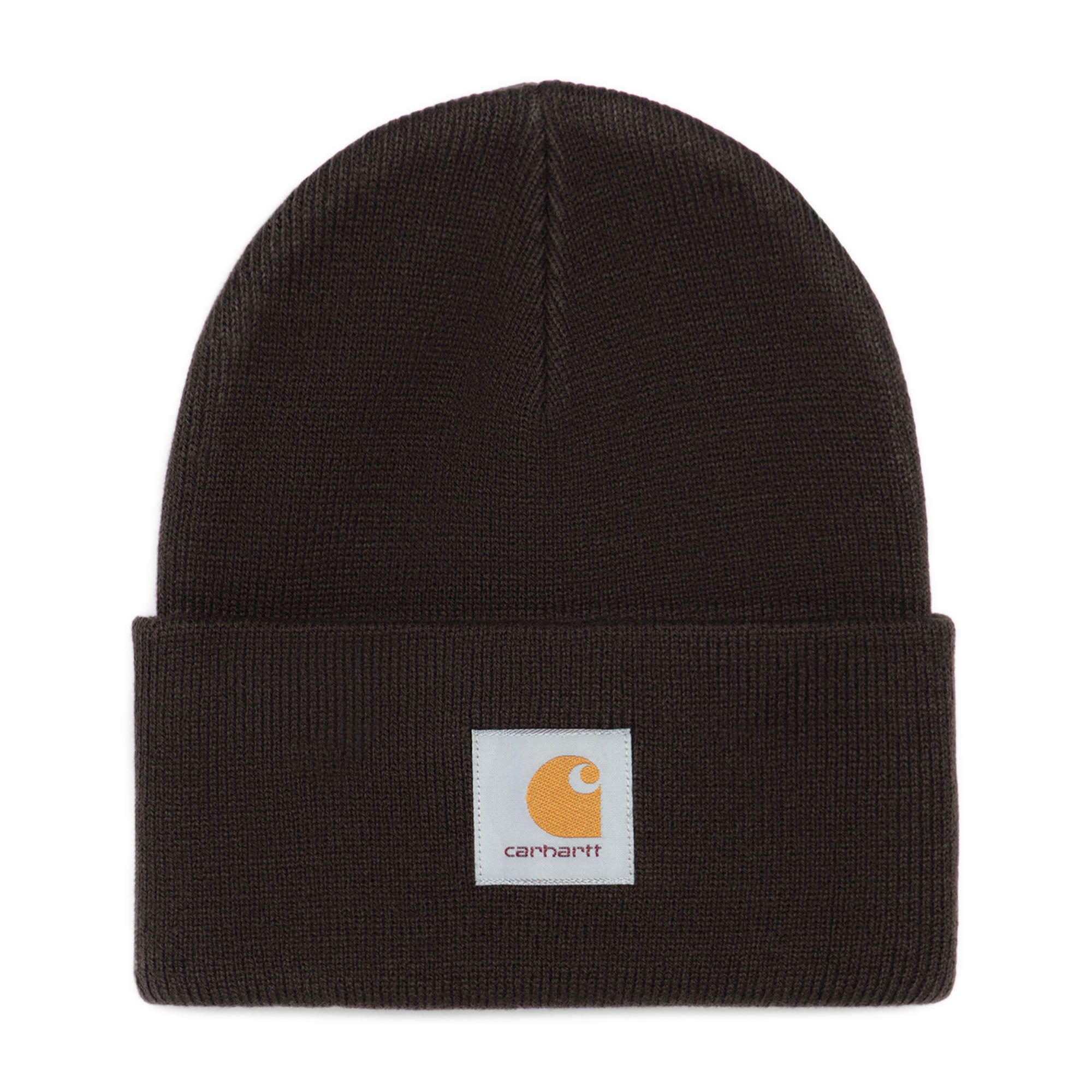 Шапка Acrylic Watch Hat Carhartt WIP