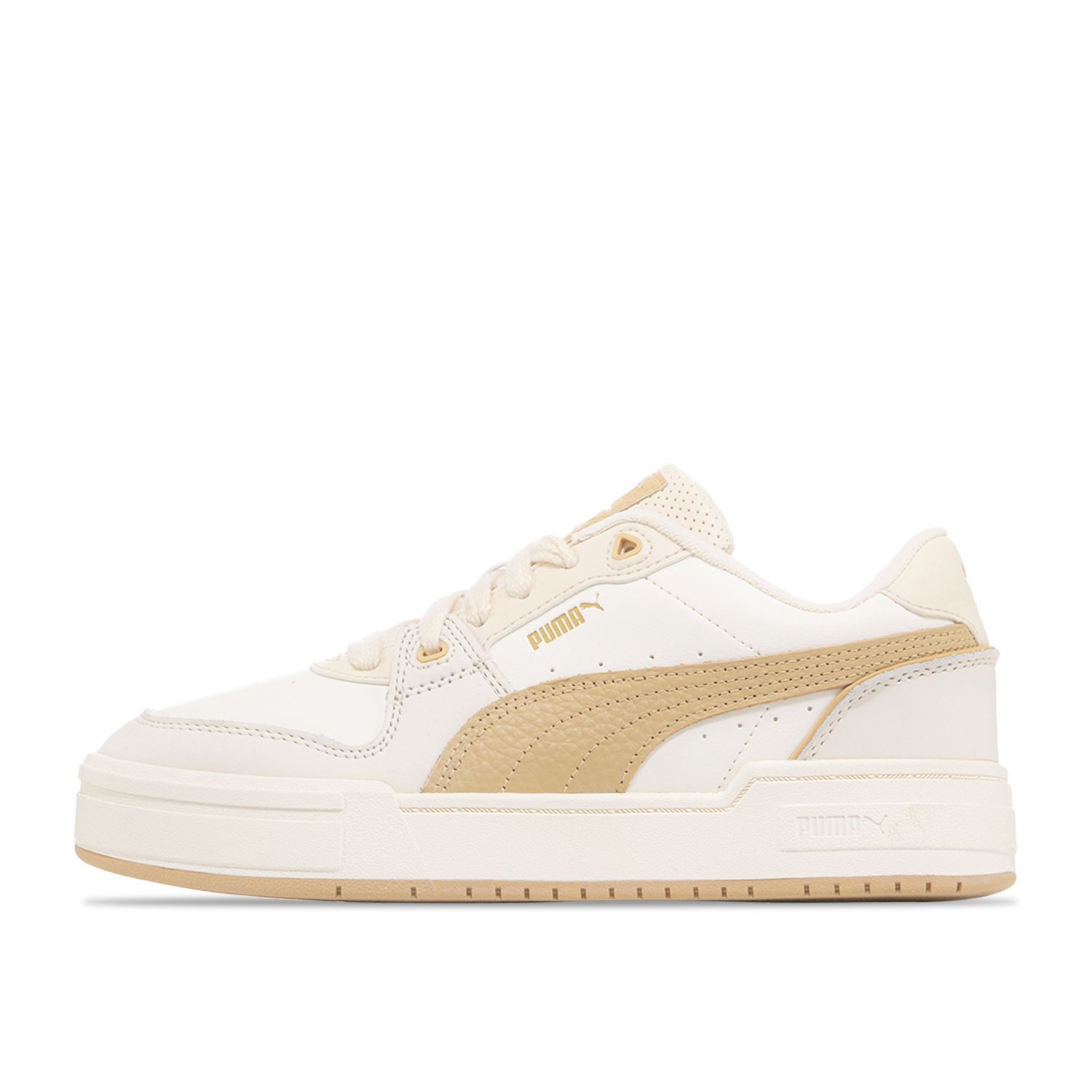 Кеды CA Pro Classic Trainers Puma