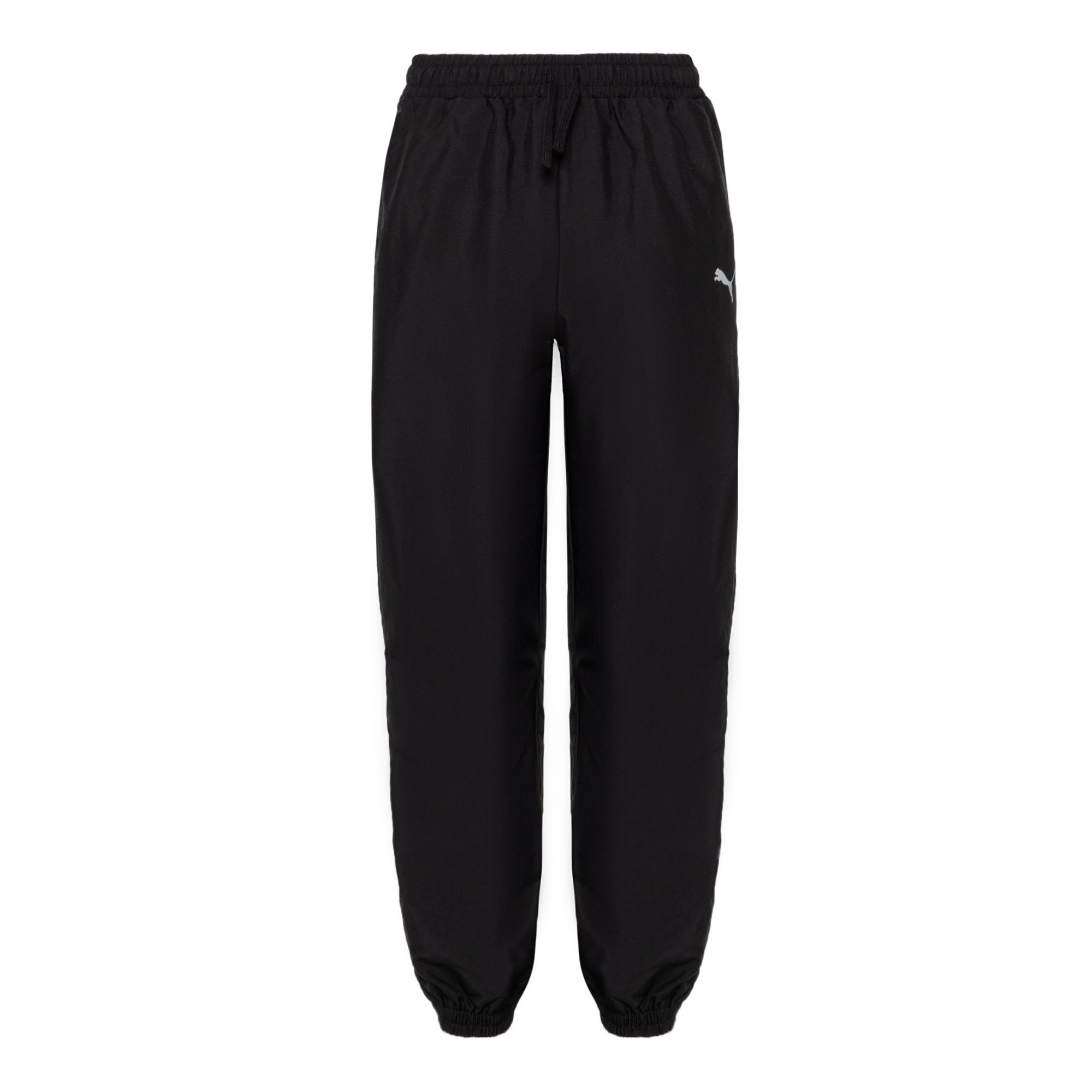 Детские брюки PUMA MARTIAN SUNSET Woven Pants