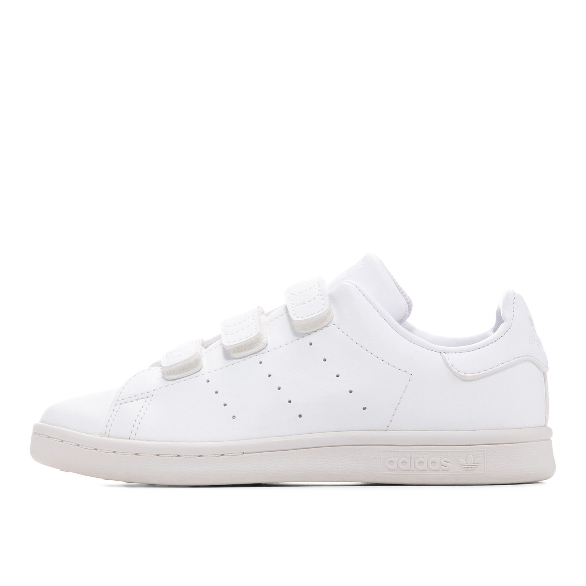 Детские кеды Stan Smith Adidas