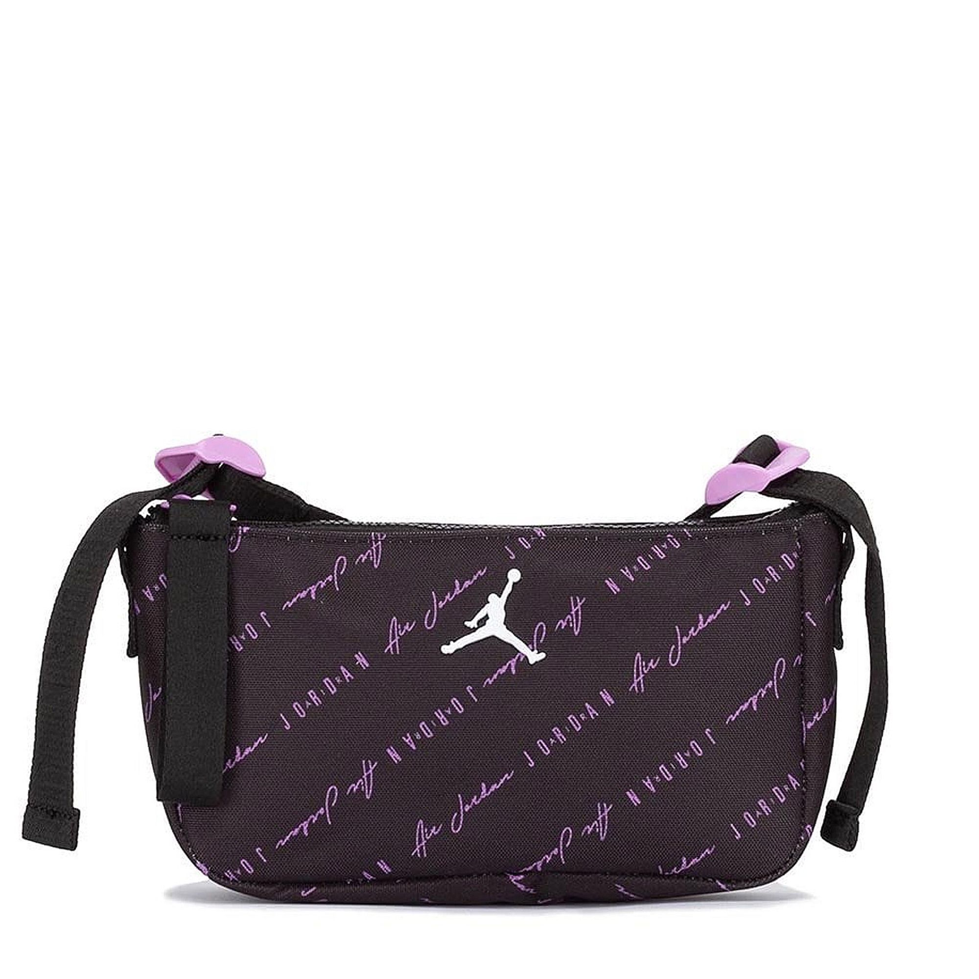 Сумка через плечо Jordan Tonal Girls Handbag