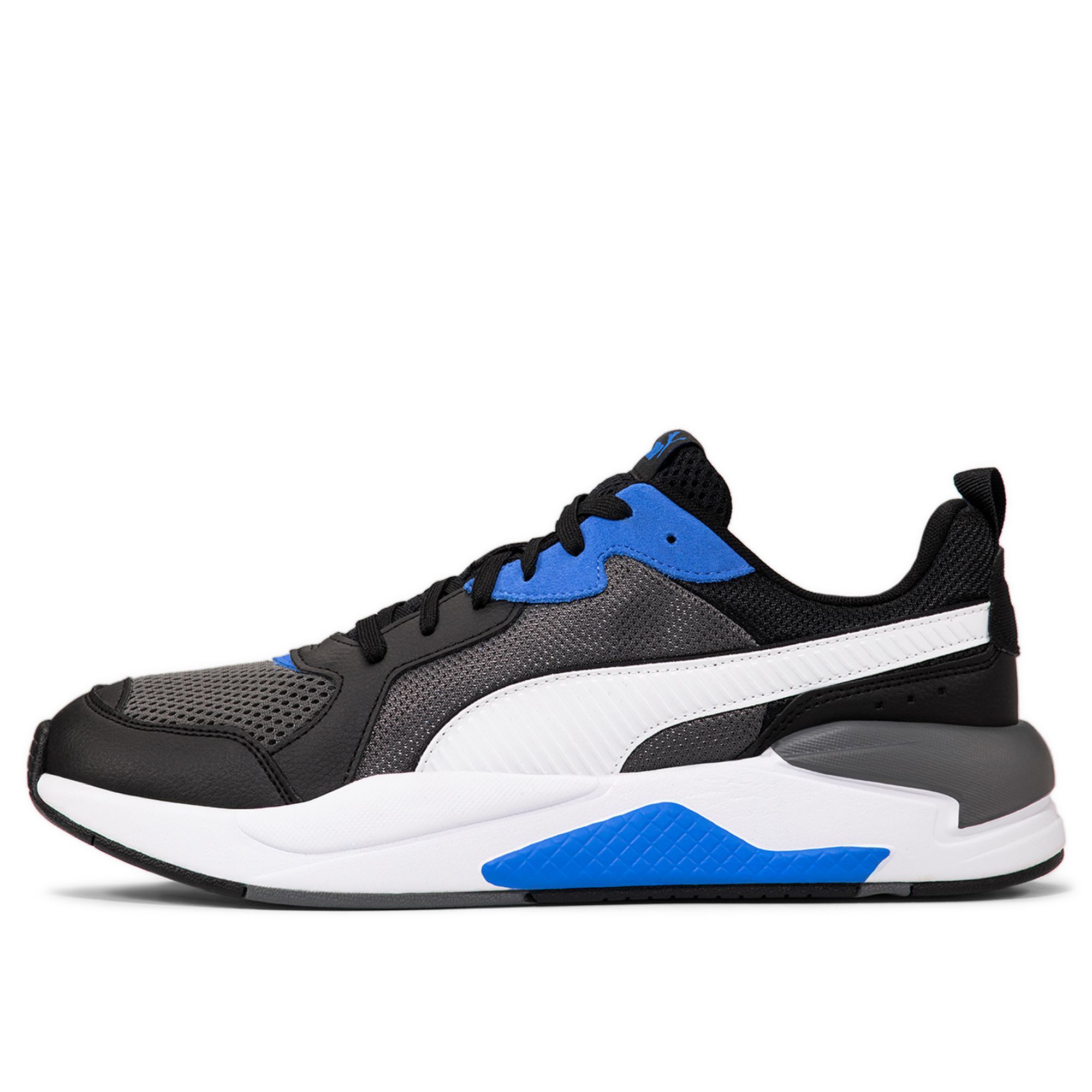 Мужские кроссовки X-Ray Puma