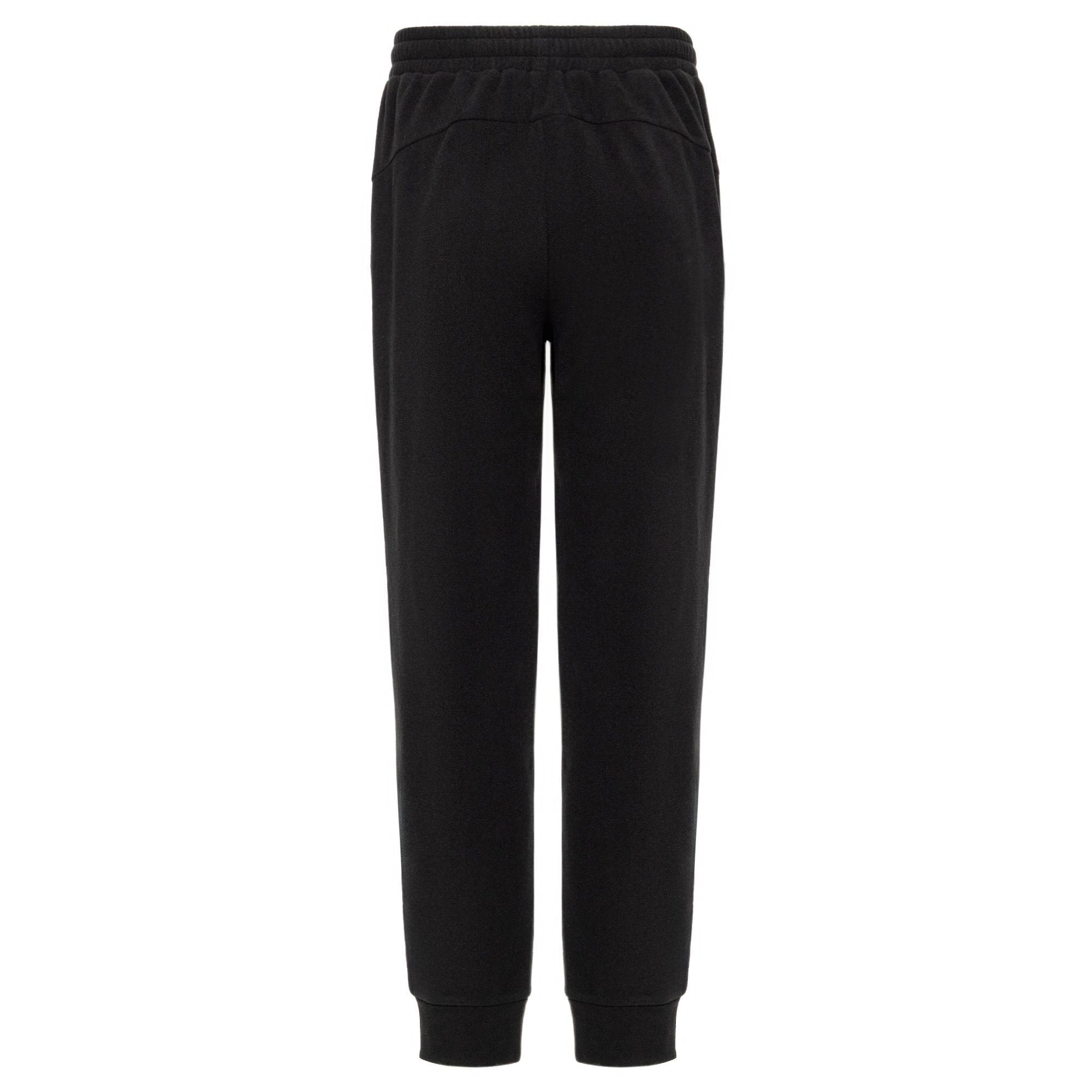 Мужские брюки AMAZING RED Fleece Pants