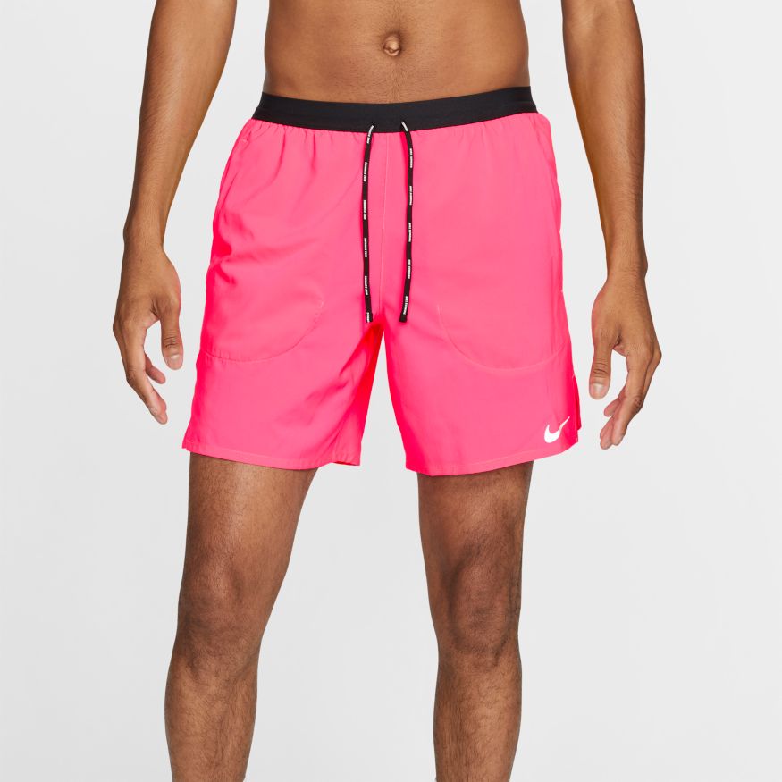 Оригинальные шорты. Розовые шорты Nike мужские. Шорты найк летние. Розовые шорты найк мужские. Шорты Nike Air мужские розовые.