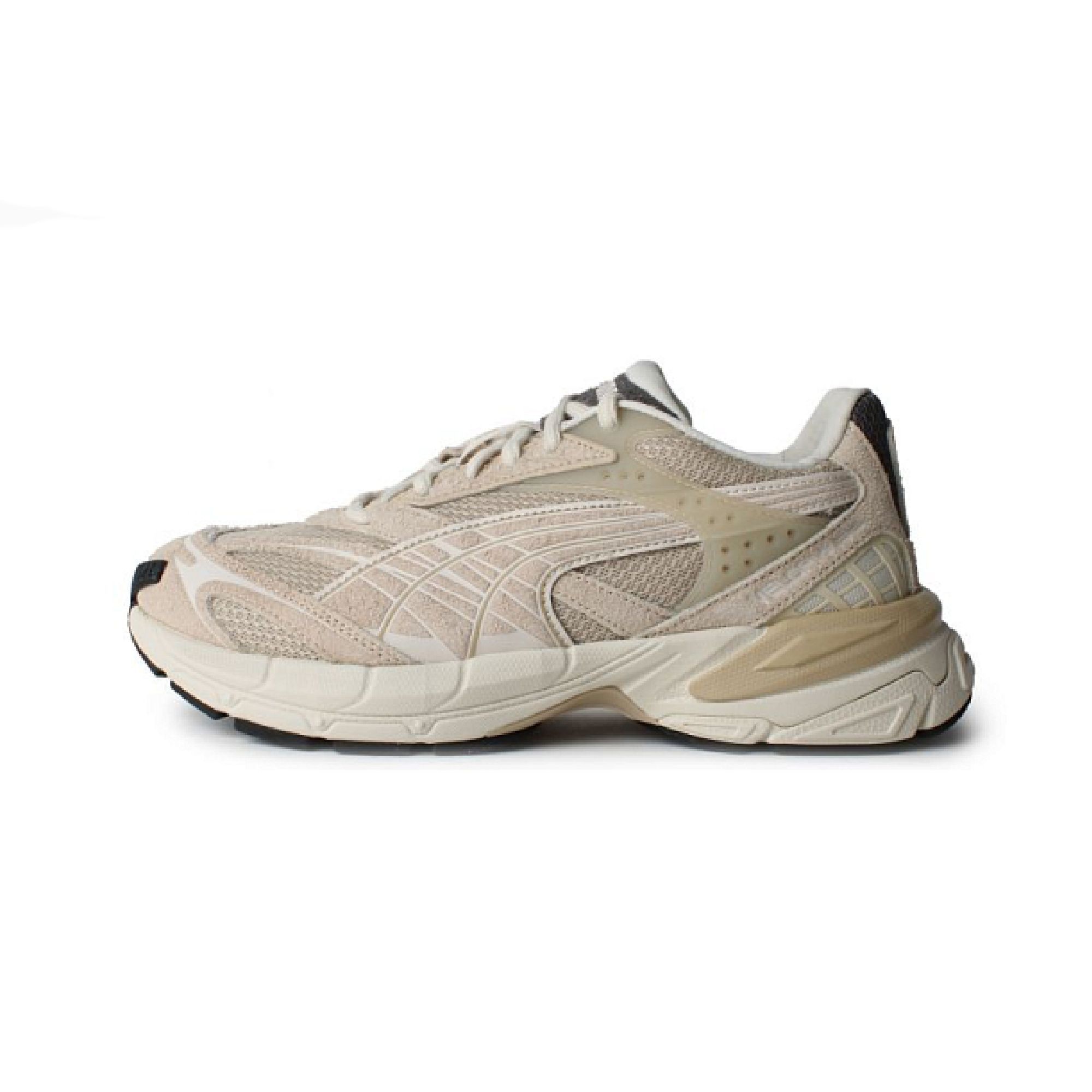 Кроссовки PUMA Velophasis SD