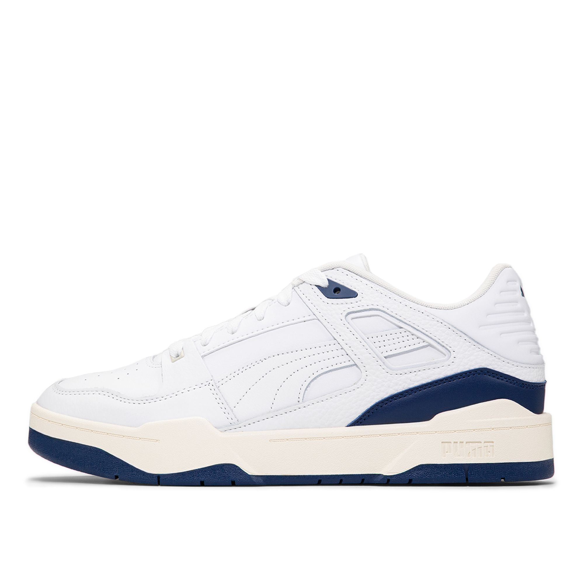 Мужские кеды Slipstream Puma