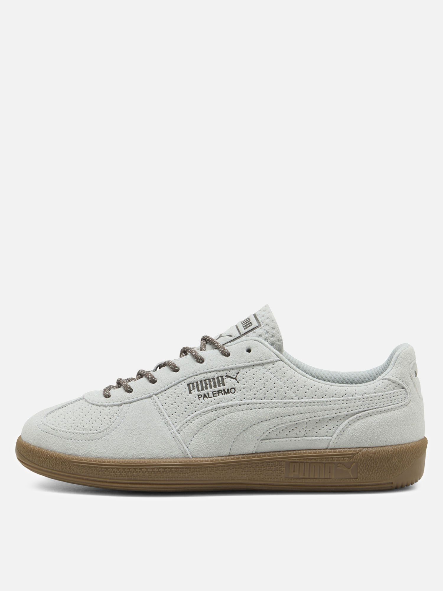 Кеды PUMA Palermo Gelato