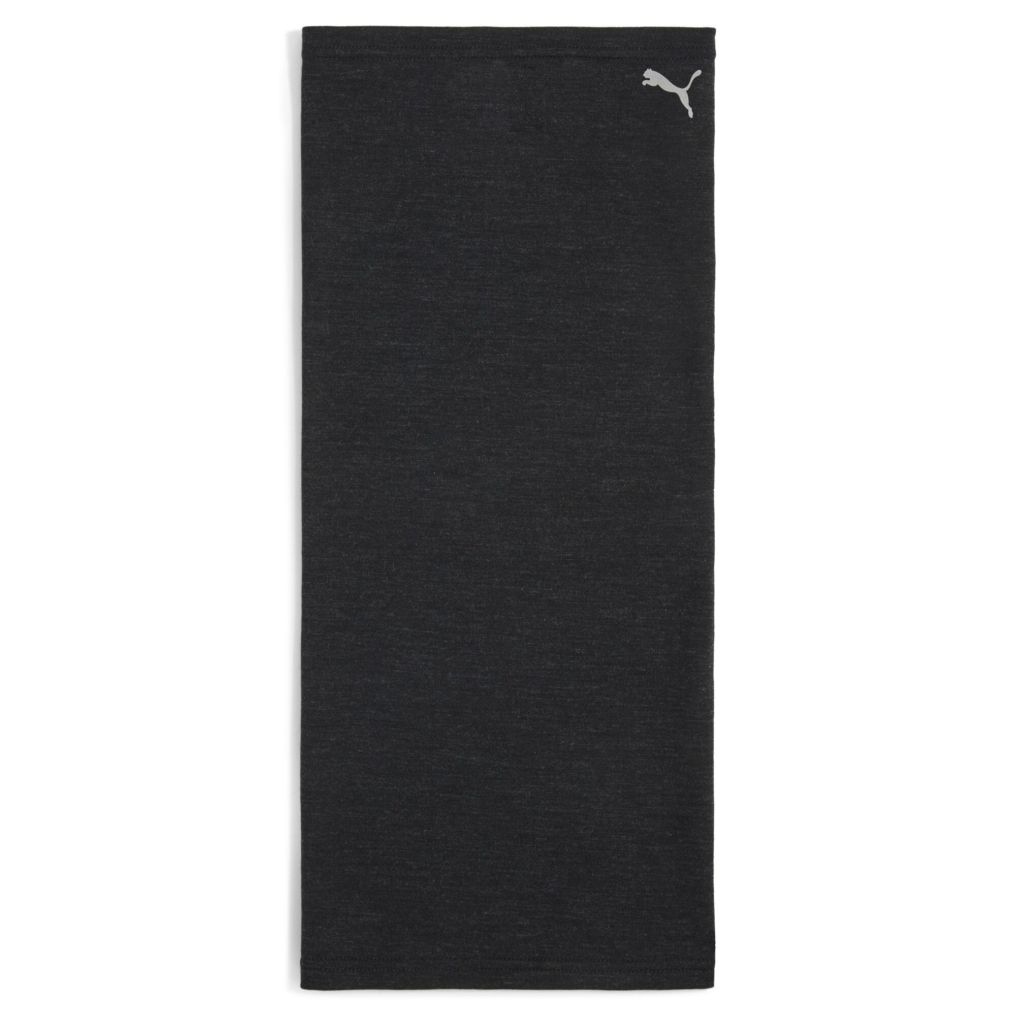 Шарф PUMA RACE DAY Merino Neckwarmer