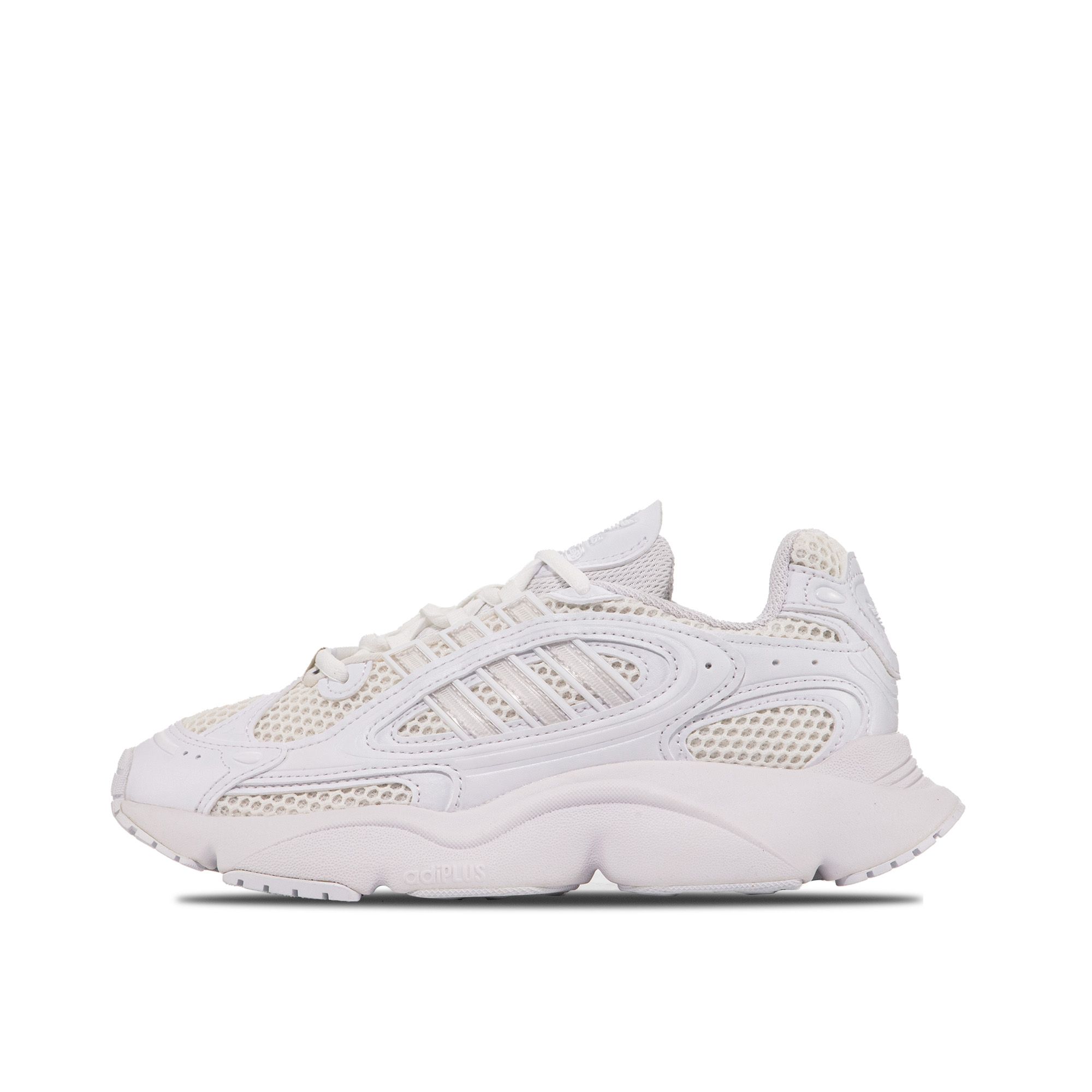Подростковые кроссовки Ozmillen Adidas