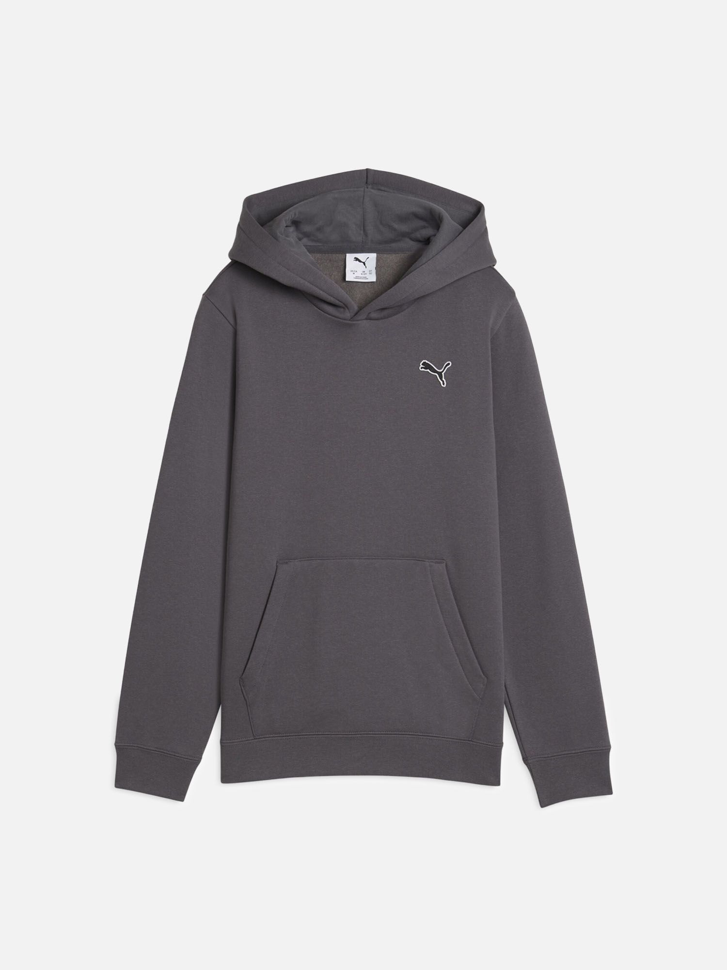 Подростковая худи ESS ELEVATED Hoodie FL
