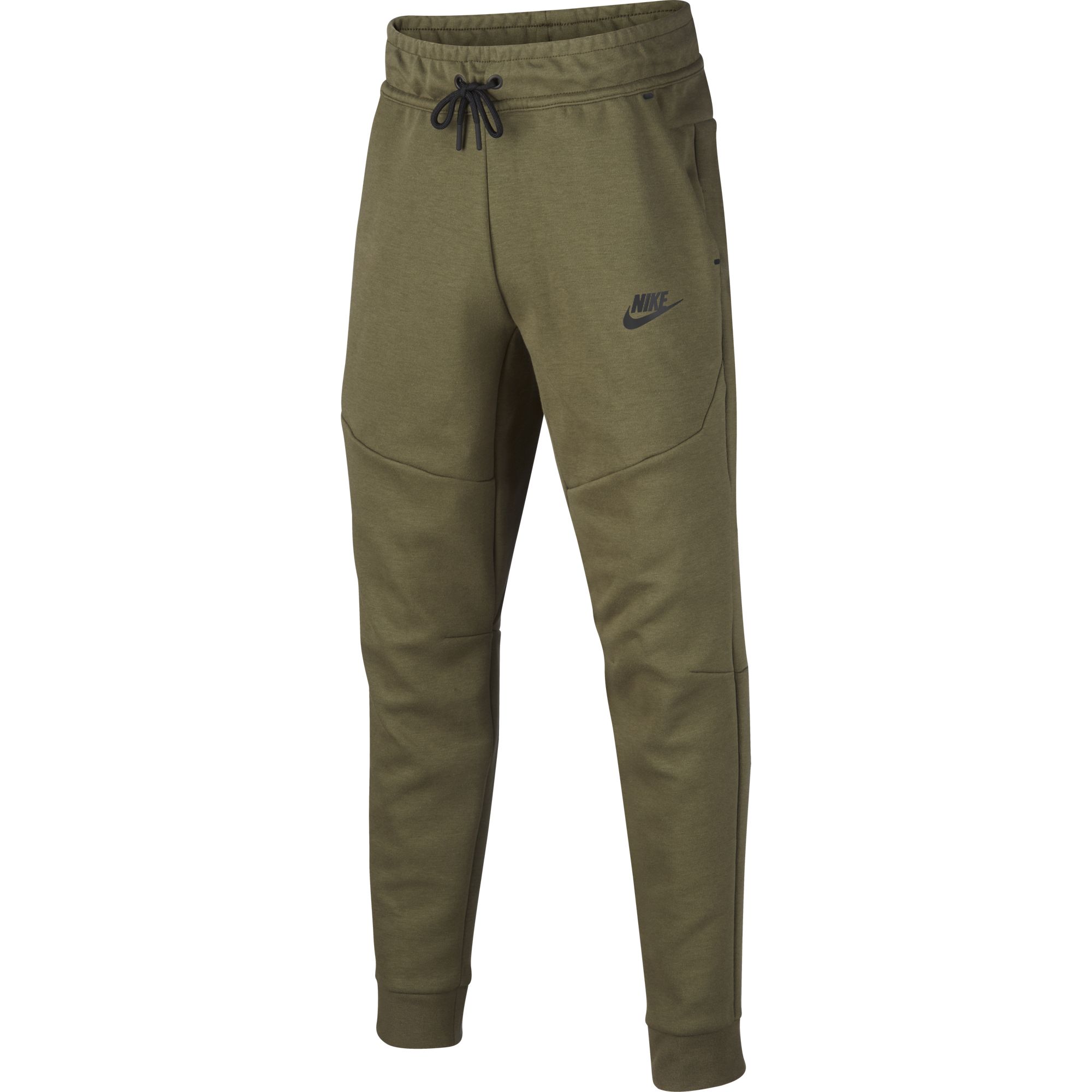 Nike Tech Fleece Pants CU9213-325 