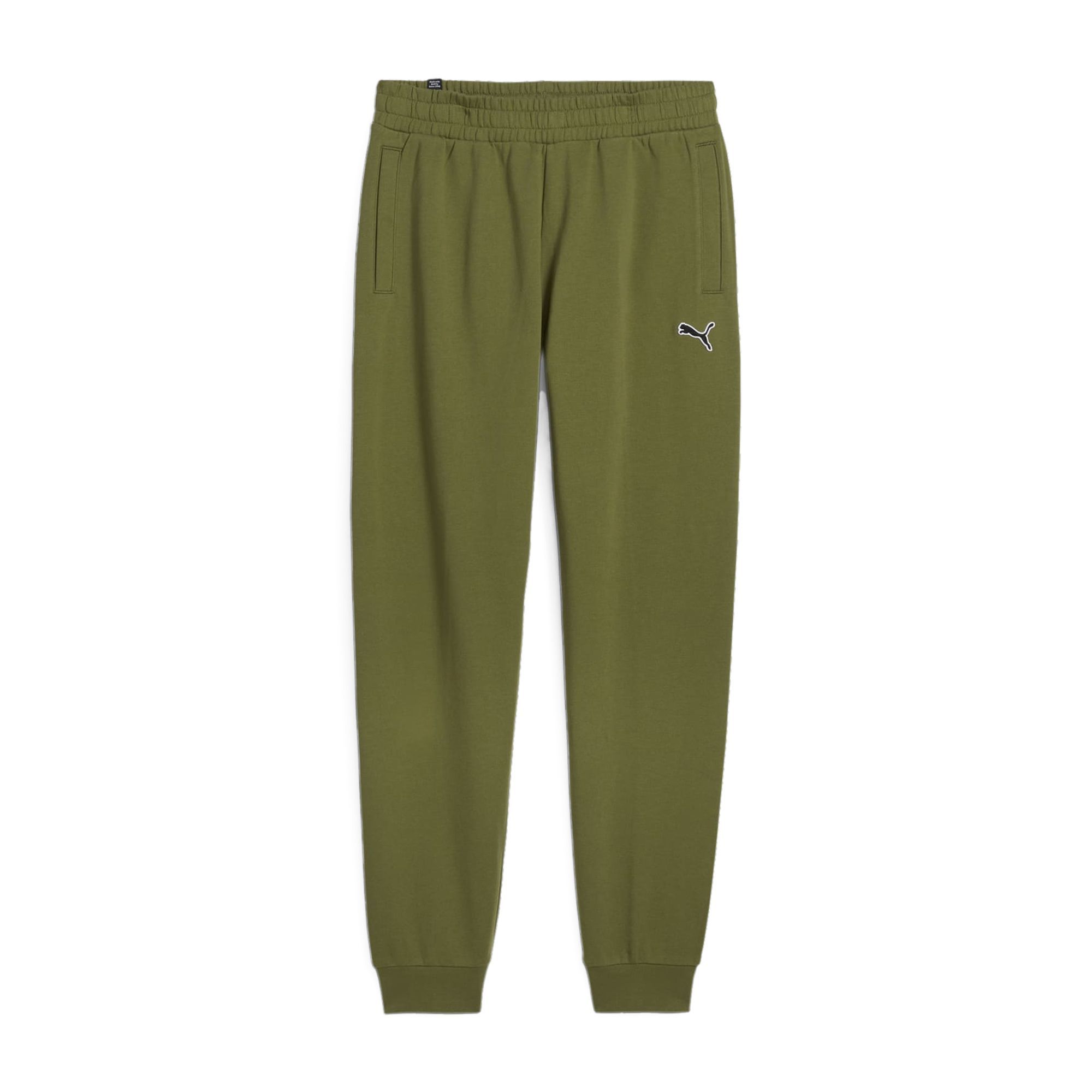 Мужские брюки Better Essentials Sweatpants Puma
