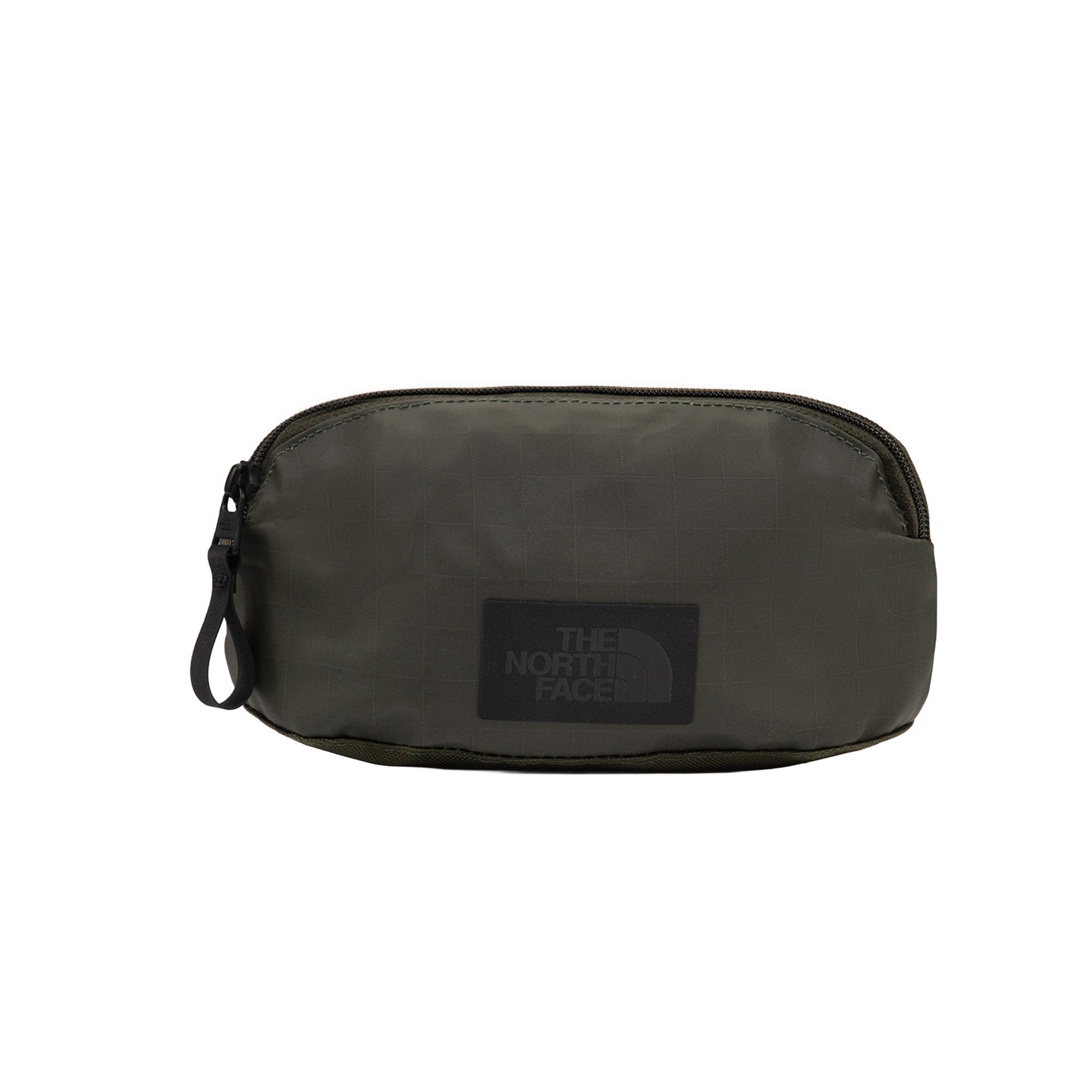 Поясная сумка Base Camp Voyager Pro Travel Pouch — размер Один размер / one-size