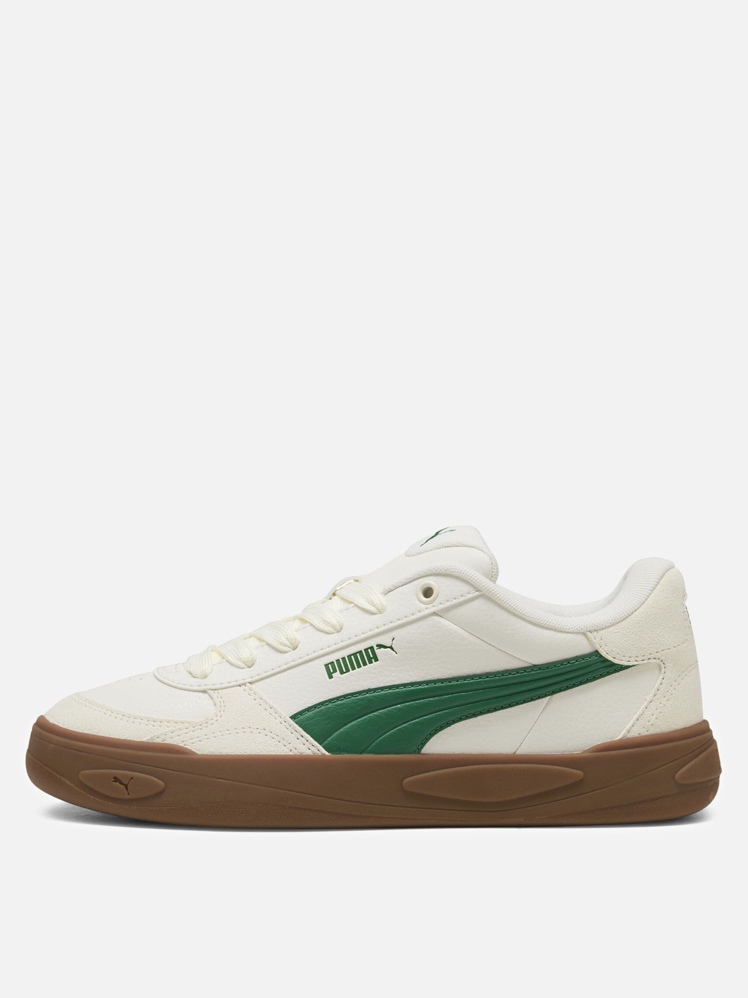 Кеды PUMA Park Lifestyle II