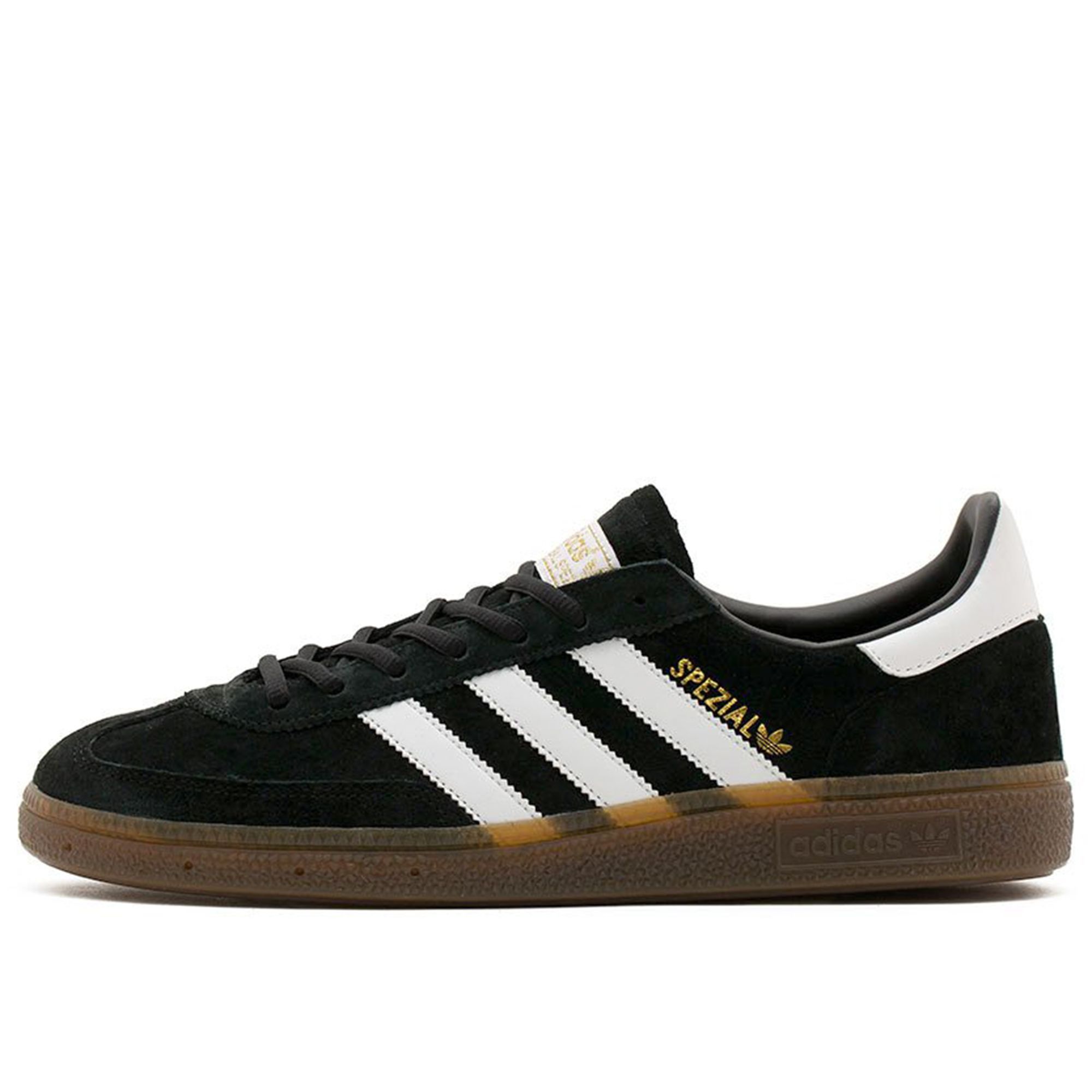 Мужские кеды Handball Spezial Adidas