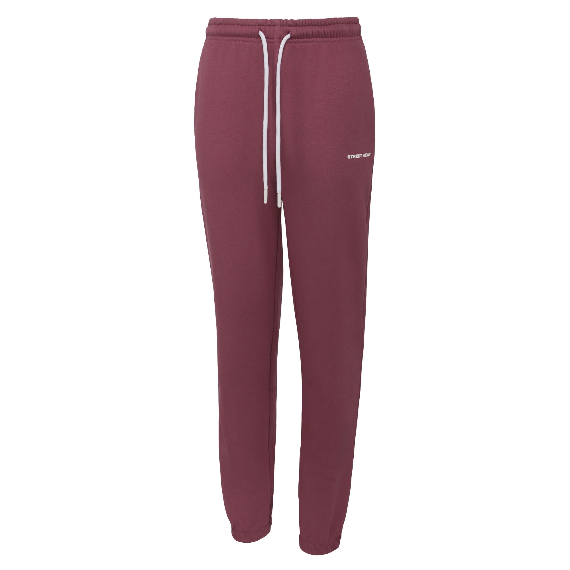Подростковые брюки Street Beat Kids Basic Pants Streetbeat