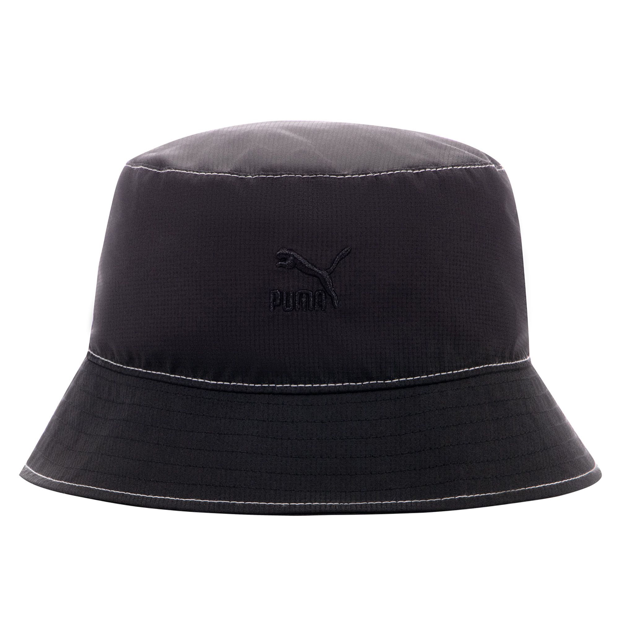 Панама PUMA Prime Classic Bucket