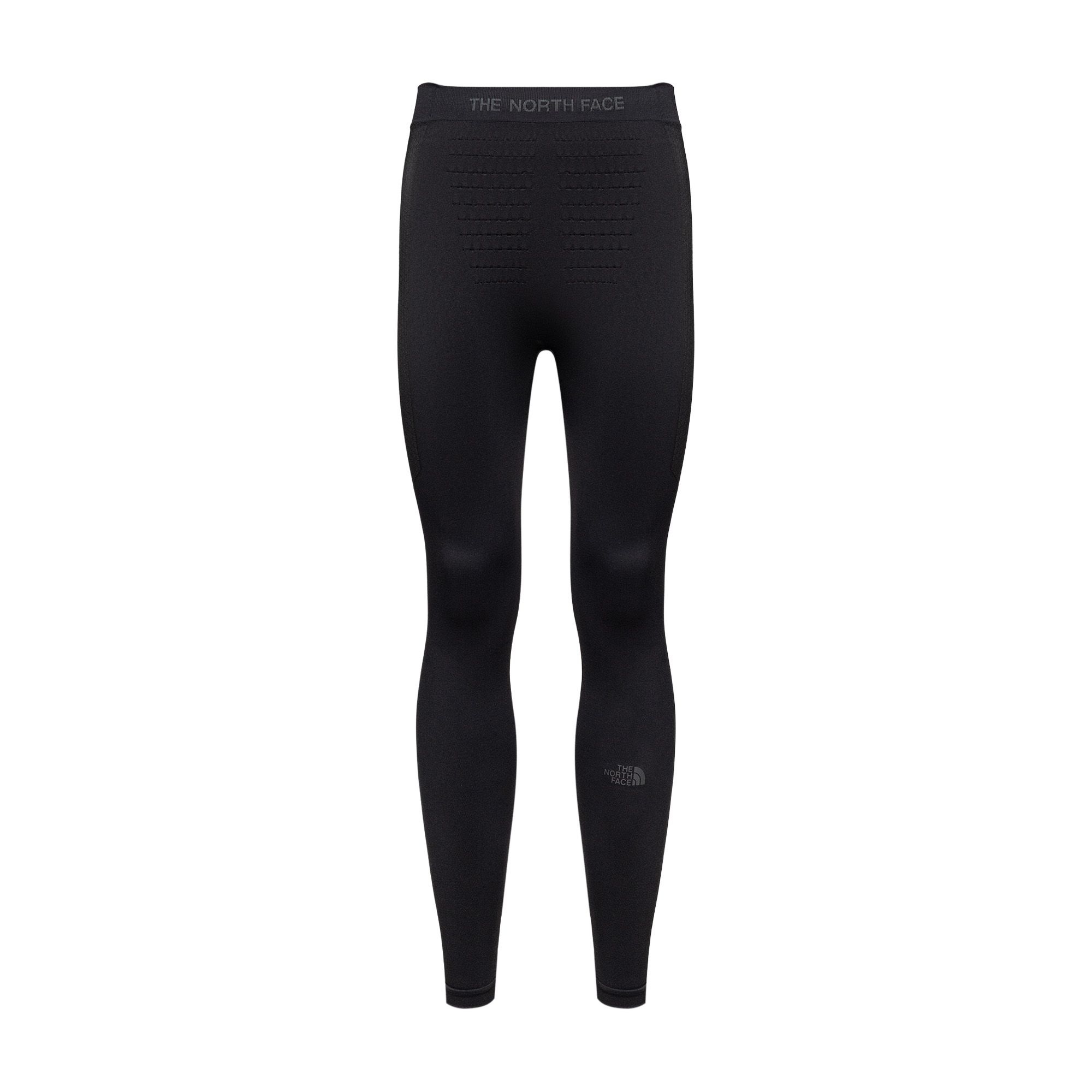Мужские тайтсы Sport Tights