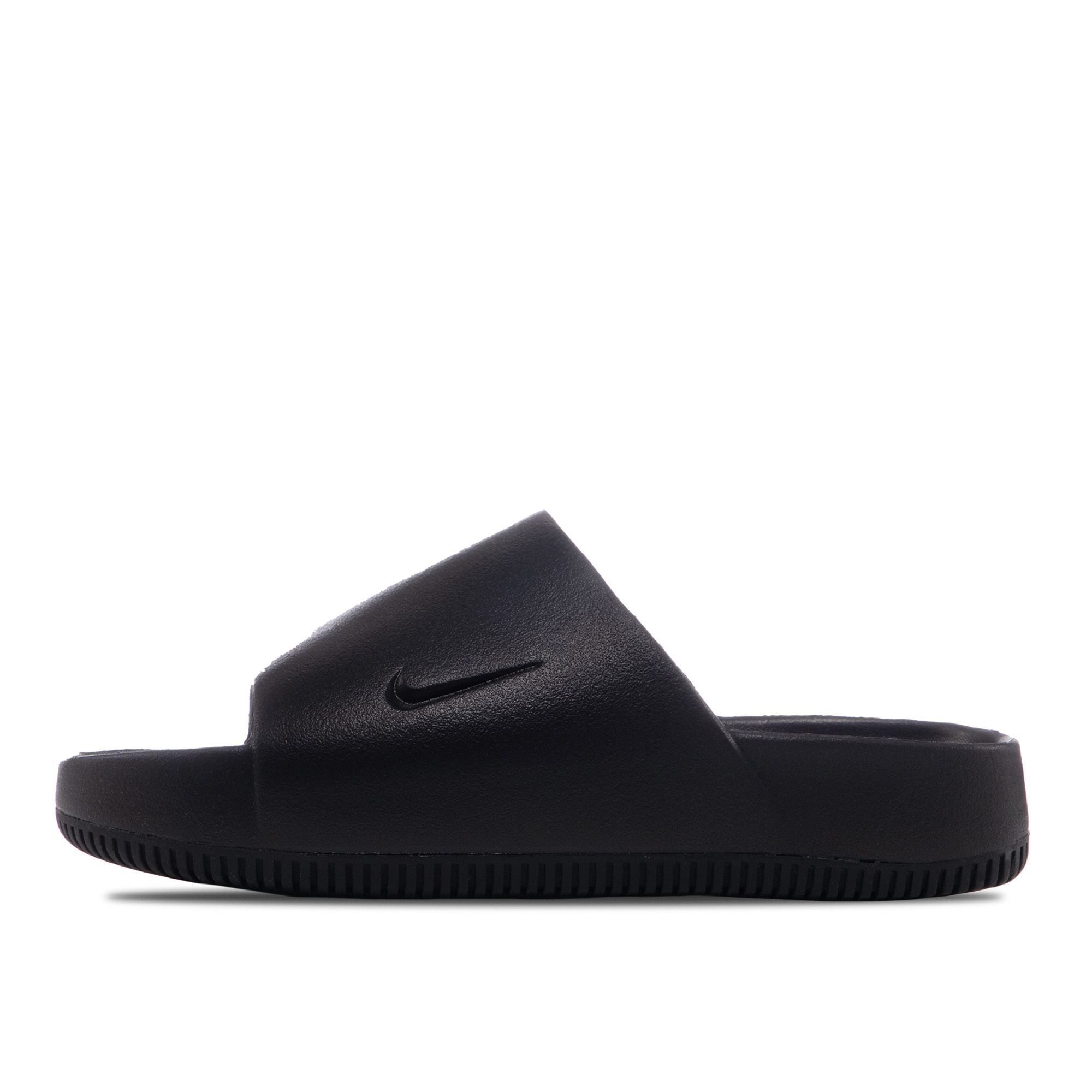 Женские сланцы Nike Calm Slide