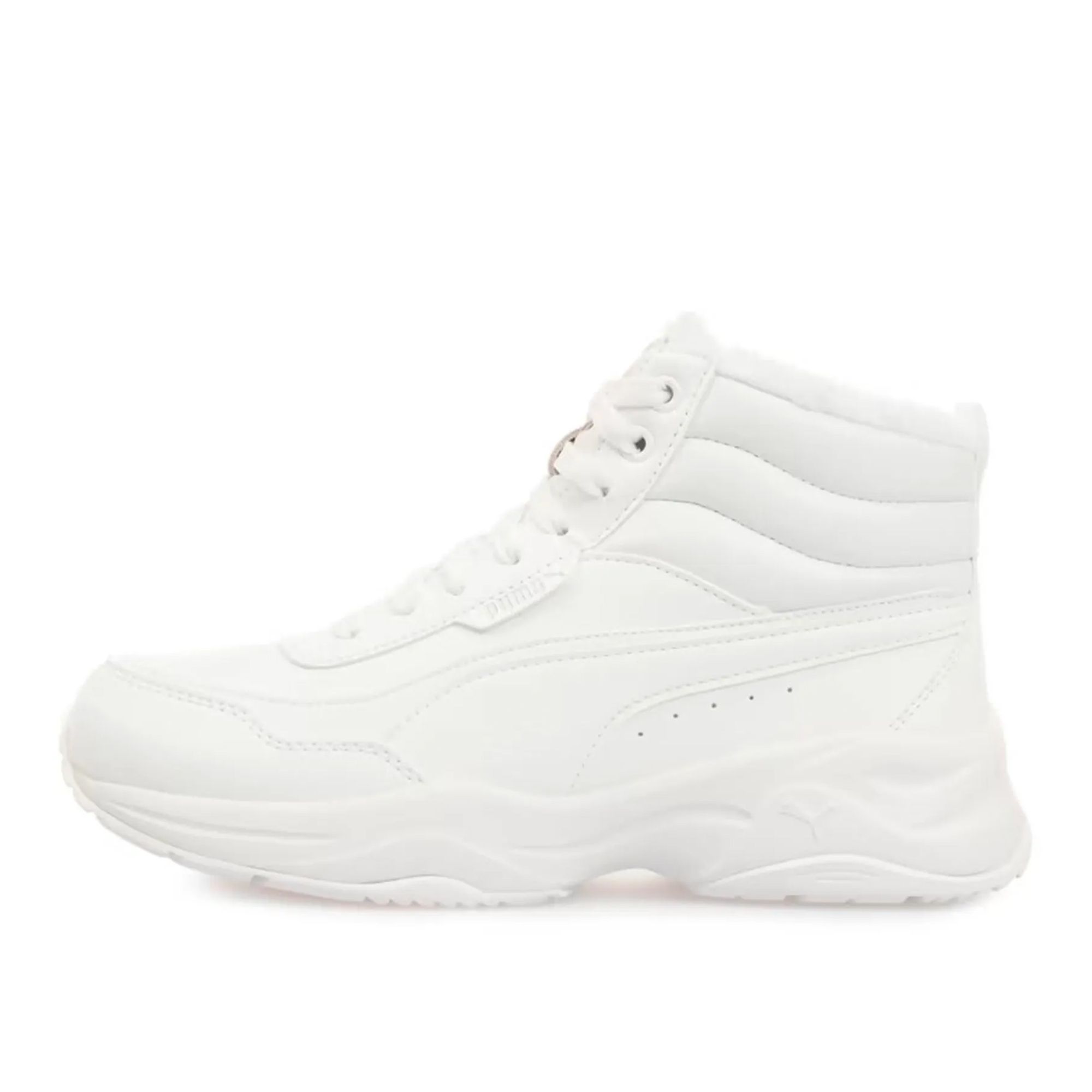 Женские ботинки Cilia Mid Puma