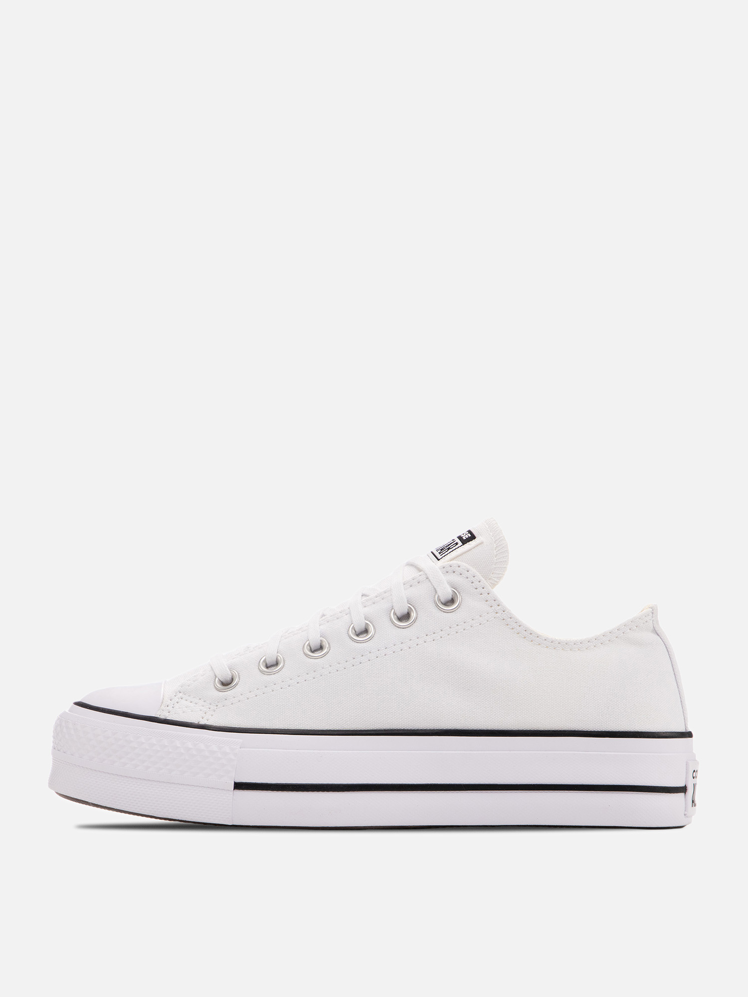 Обувь Converse (Конверс) Lift (Лифт) - купить, цены на сайте интернет ...