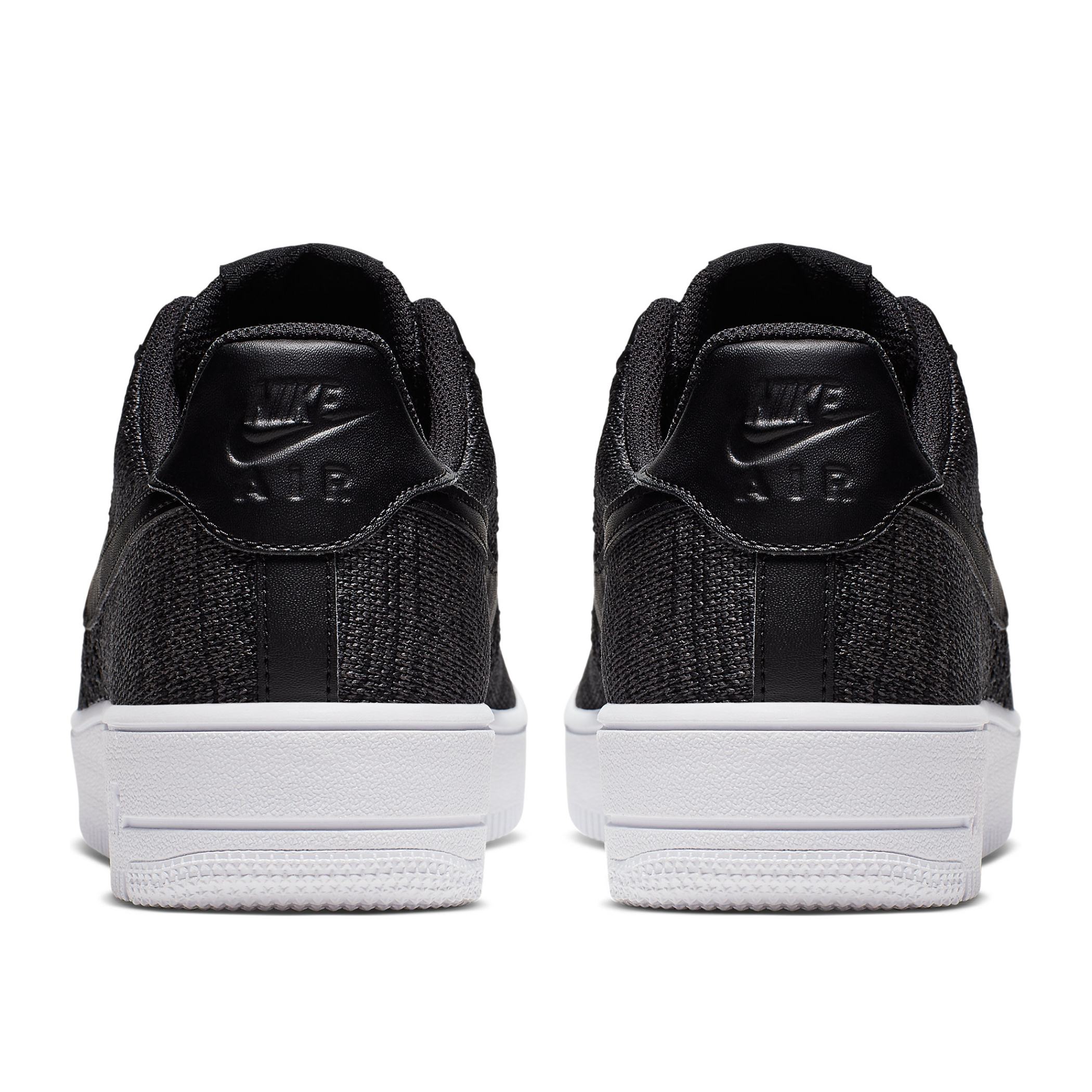 nike air force 1 flyknit 2.0 stores