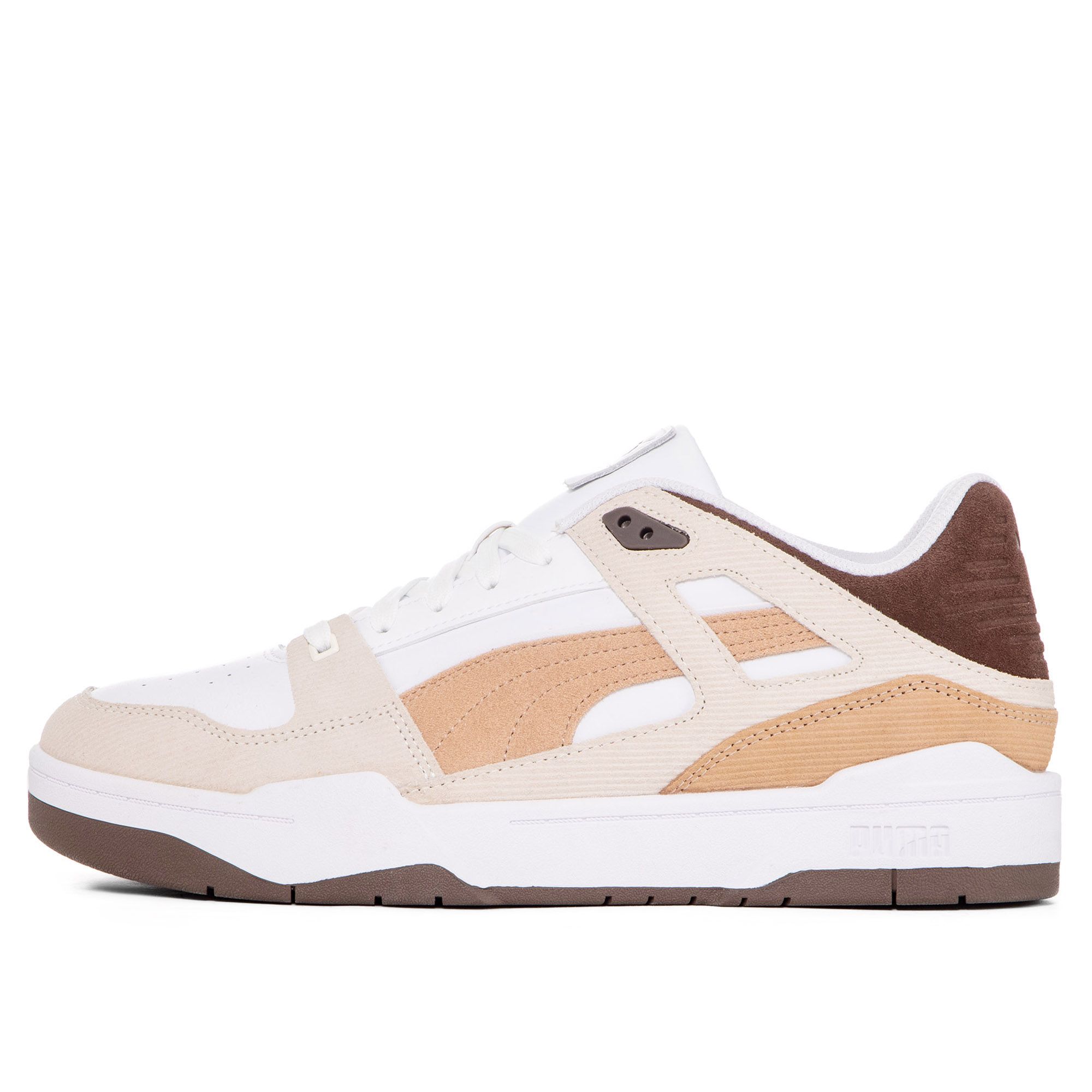 Женские кеды PUMA Slipstream Cord