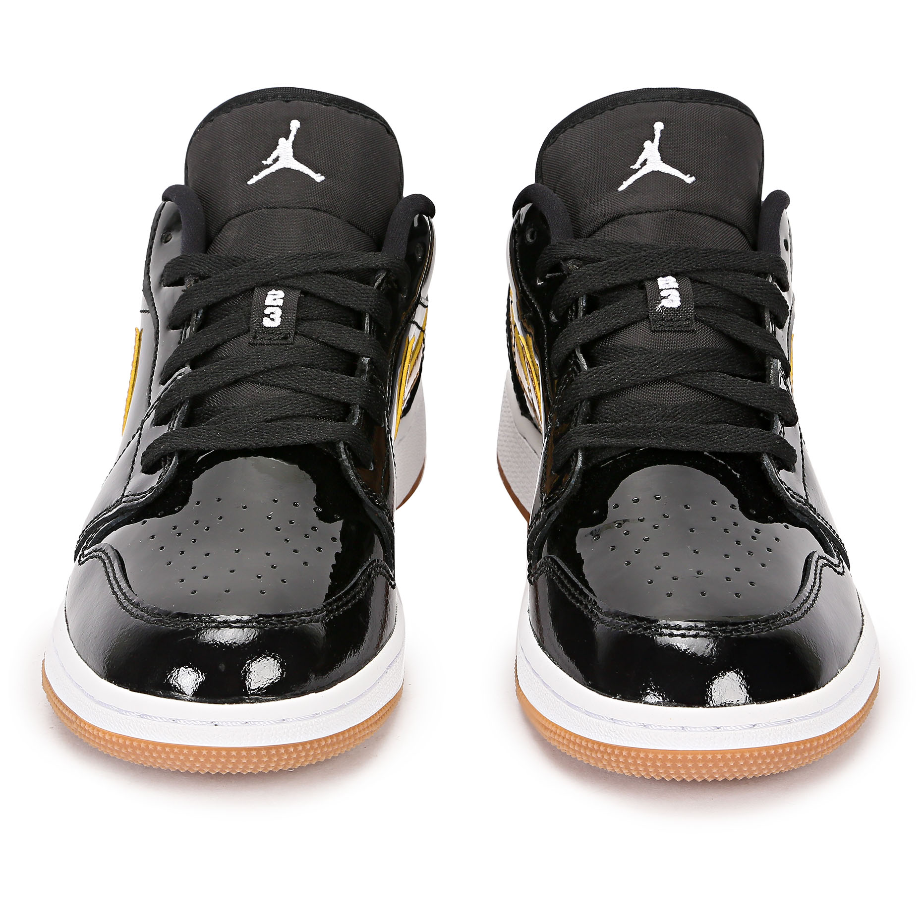 Nike Air Jordan 100