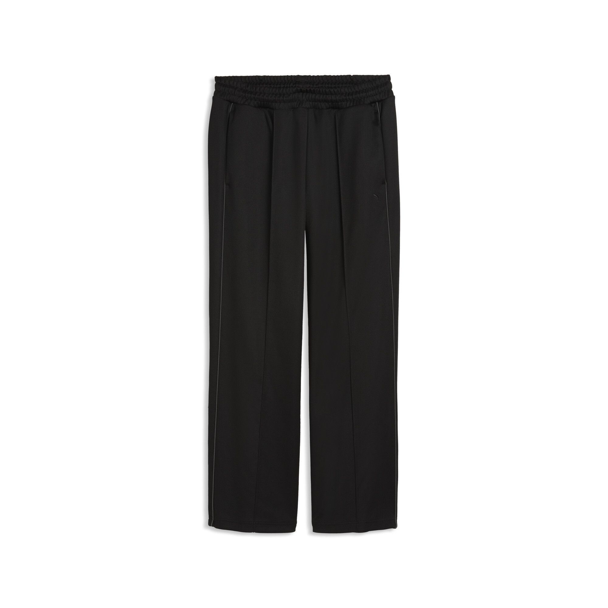 Мужские брюки PUMA T7 Track Pants