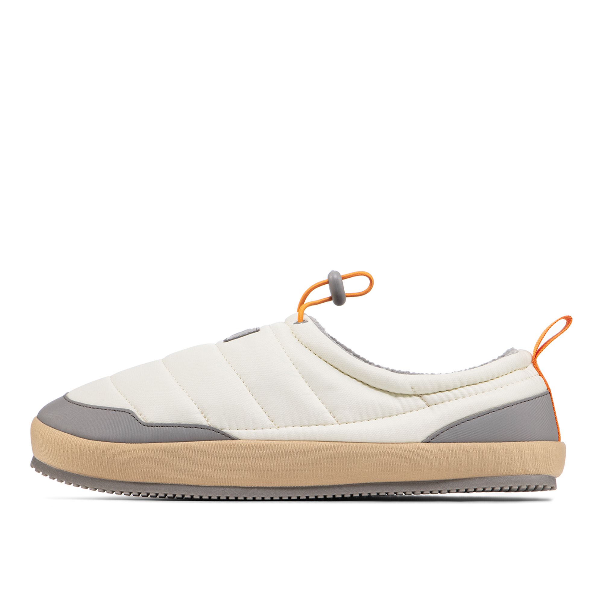 Дутики Puma Tuff Padded Plus