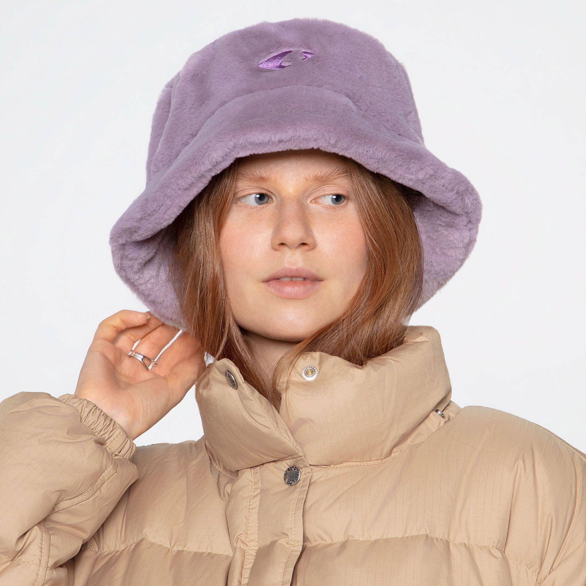 Панама Laika Hat