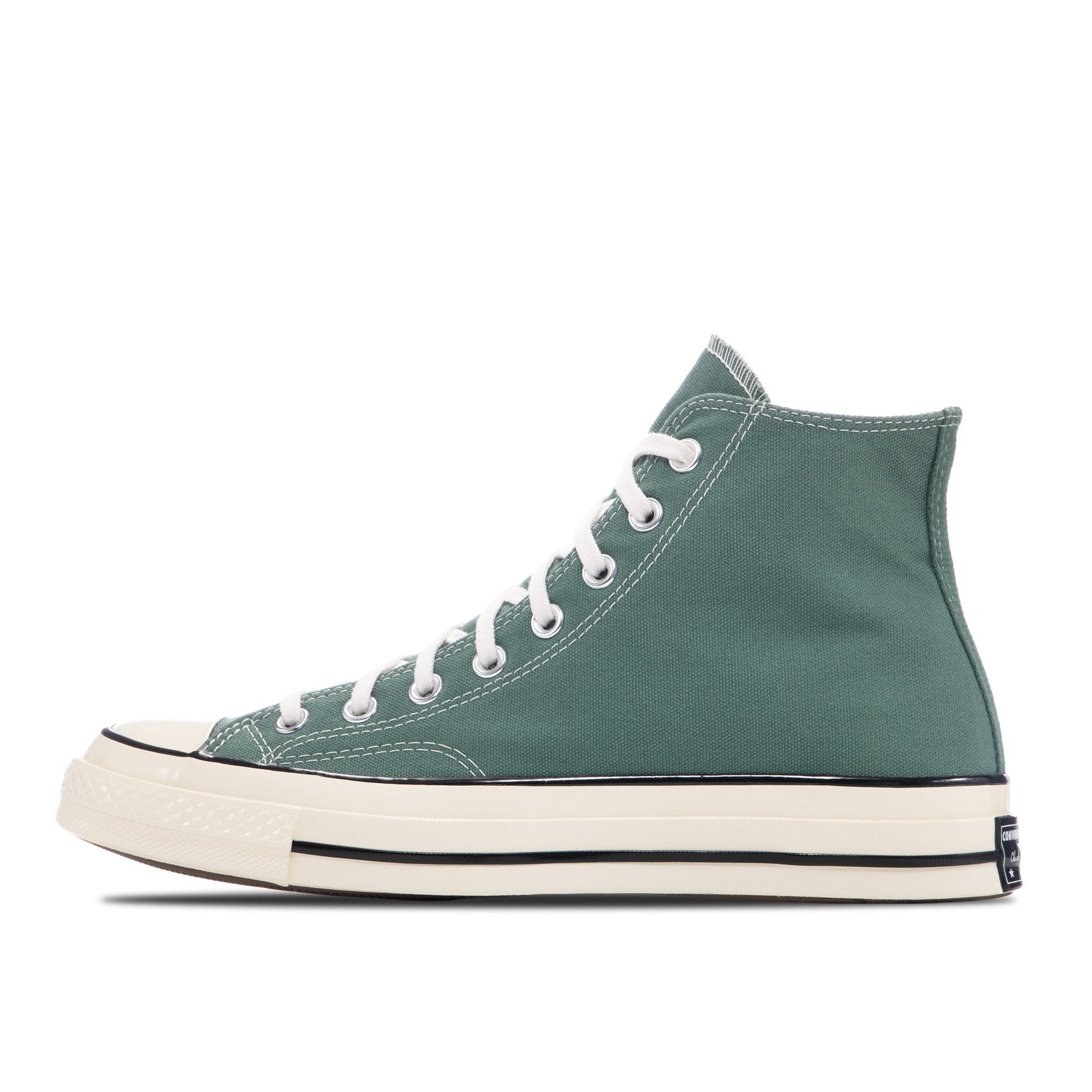 Кеды Chuck Taylor 70 Hi Converse