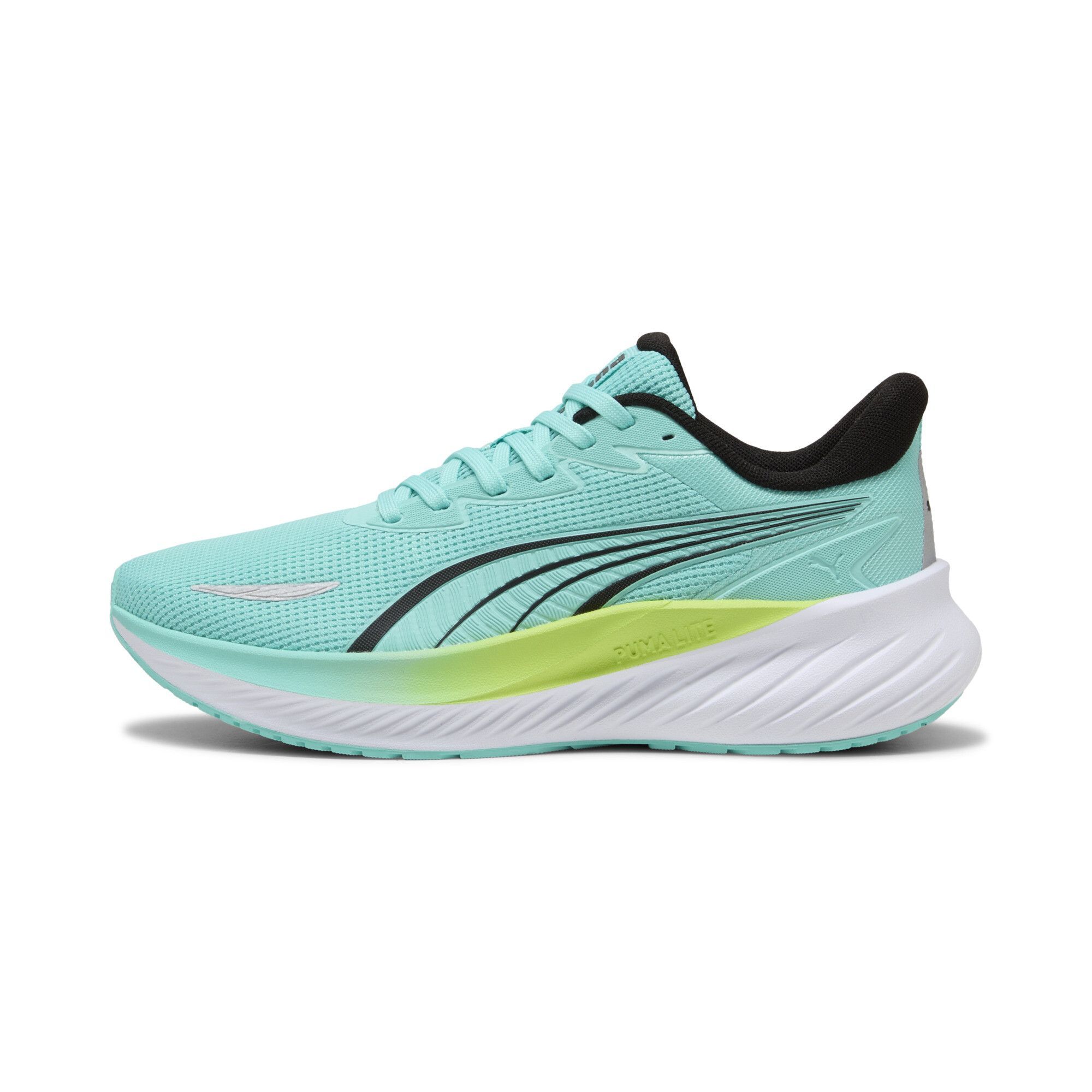 Подростковые кроссовки Pounce Lite 2 Puma