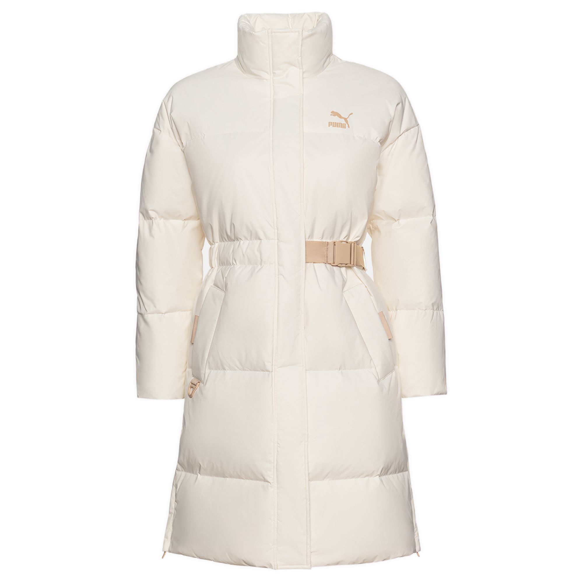 Женская куртка Down Coat