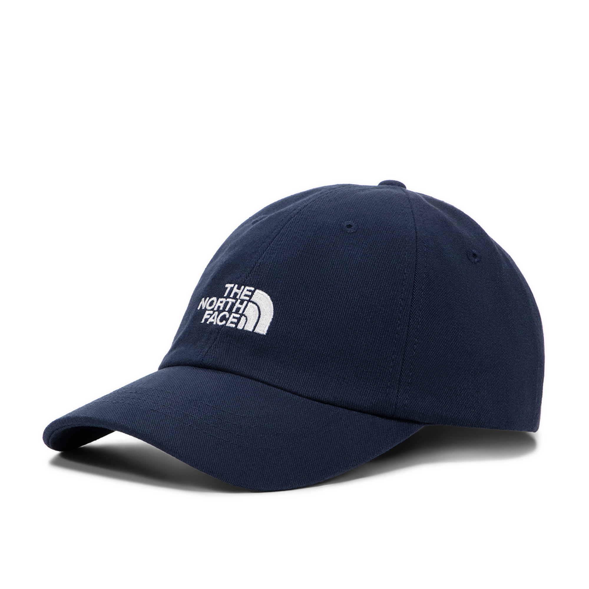 Кепка The North Face Norm Hat