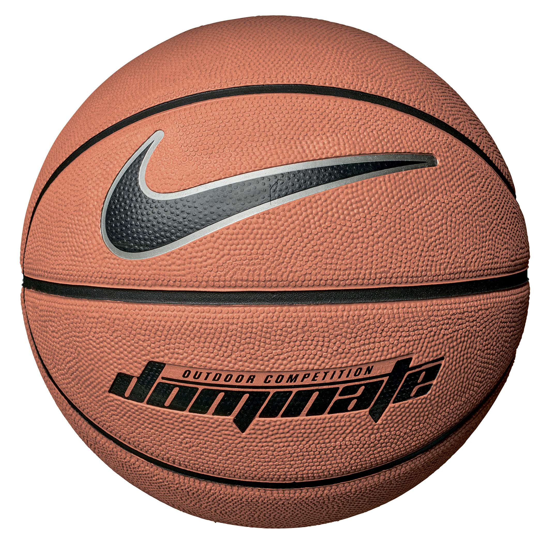 Спортивный мяч в баскетболе. Баскетбольный мяч Nike Versa Tack. Баскетбольный мяч Nike Versa Tack 7. Баскетбольный мяч Nike dominate 7. Баскетбольный мяч Nike dominate 8p.