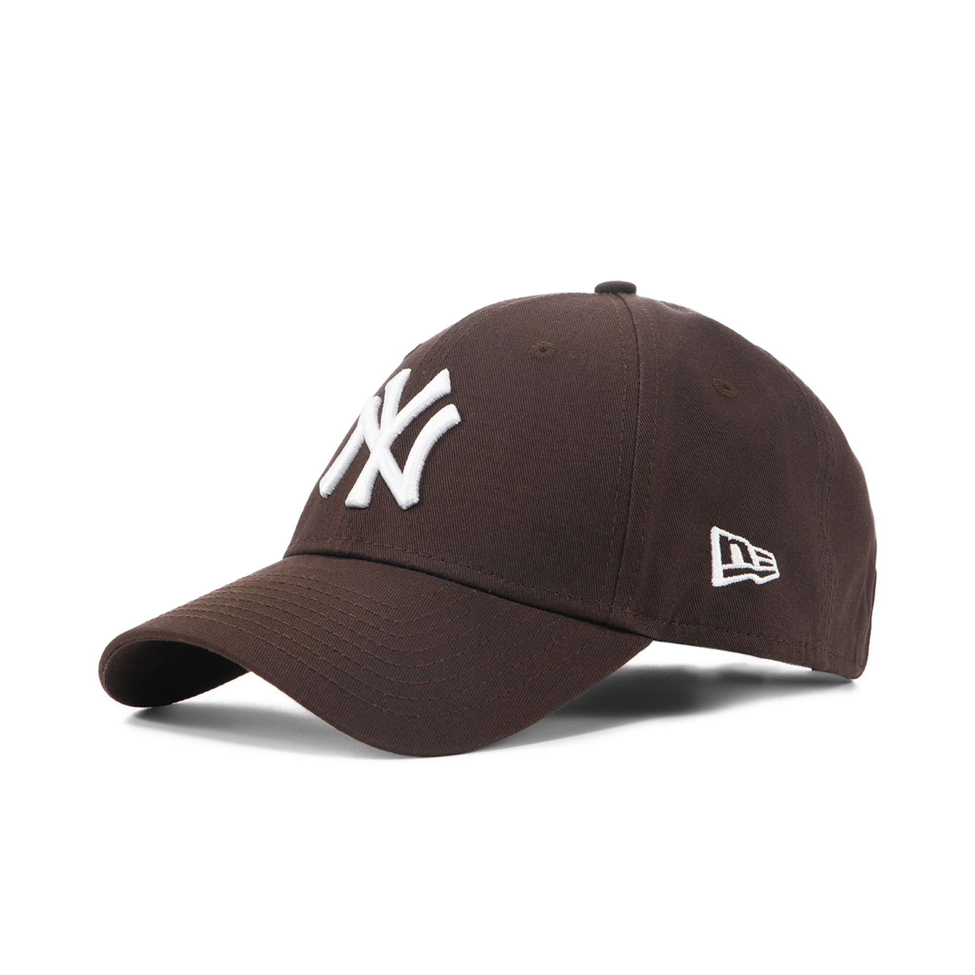 Кепка New Era New York Yankees League Essential