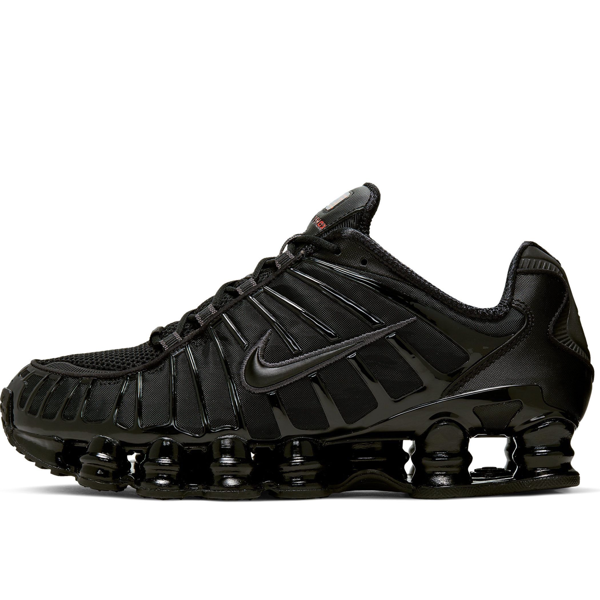 Мужские кроссовки Shox TL Nike