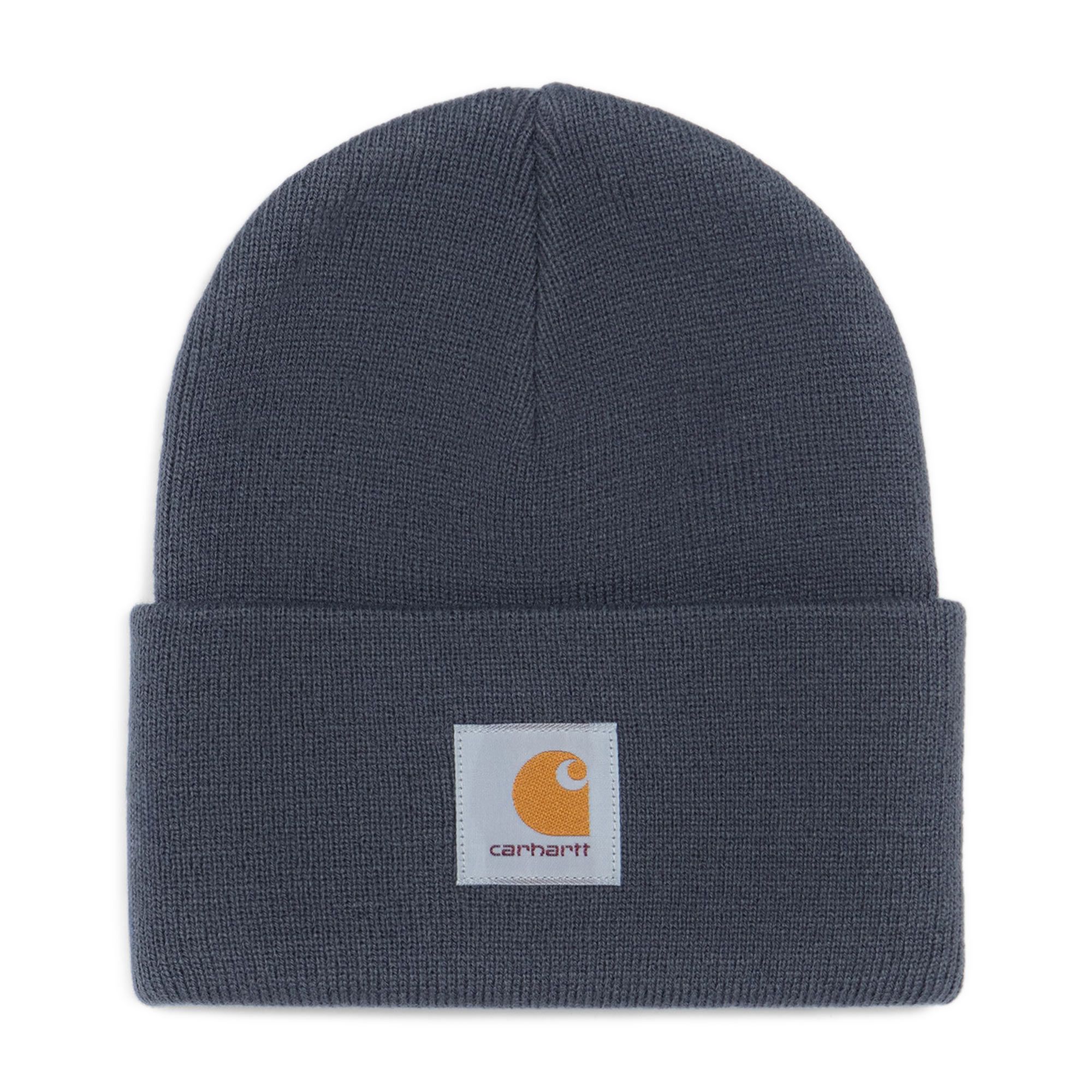 Шапка Acrylic Watch Hat Carhartt WIP