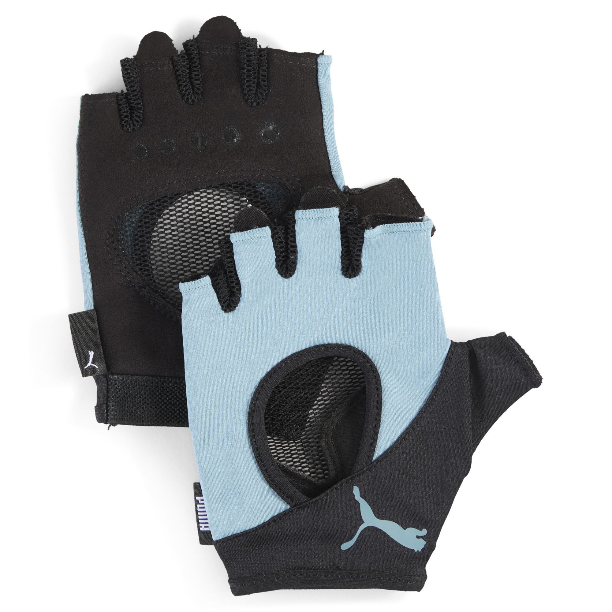 Женские перчатки для тренинга PUMA TR ESS GYM Gloves