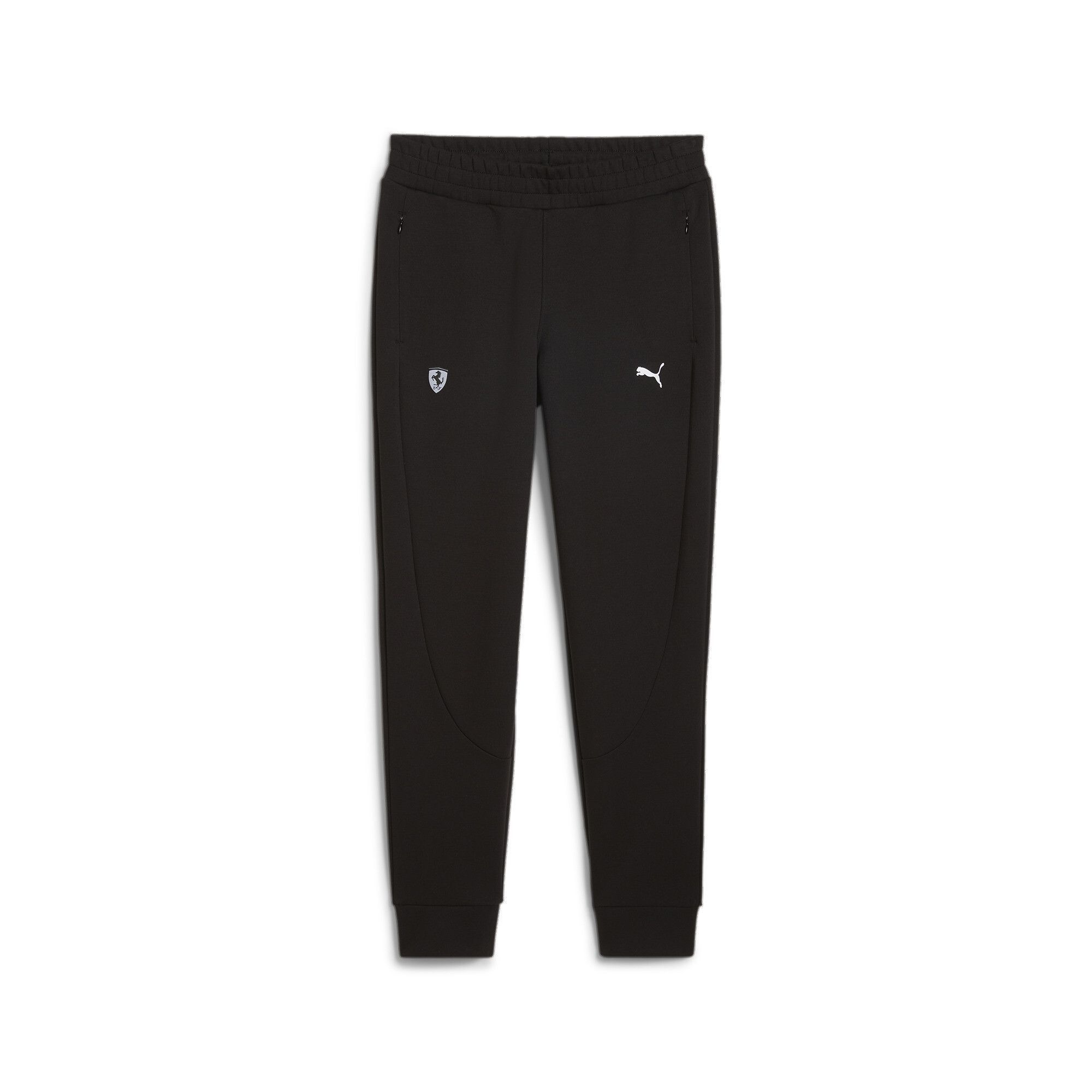 Мужские брюки PUMA Ferrari Style Sweat Pants