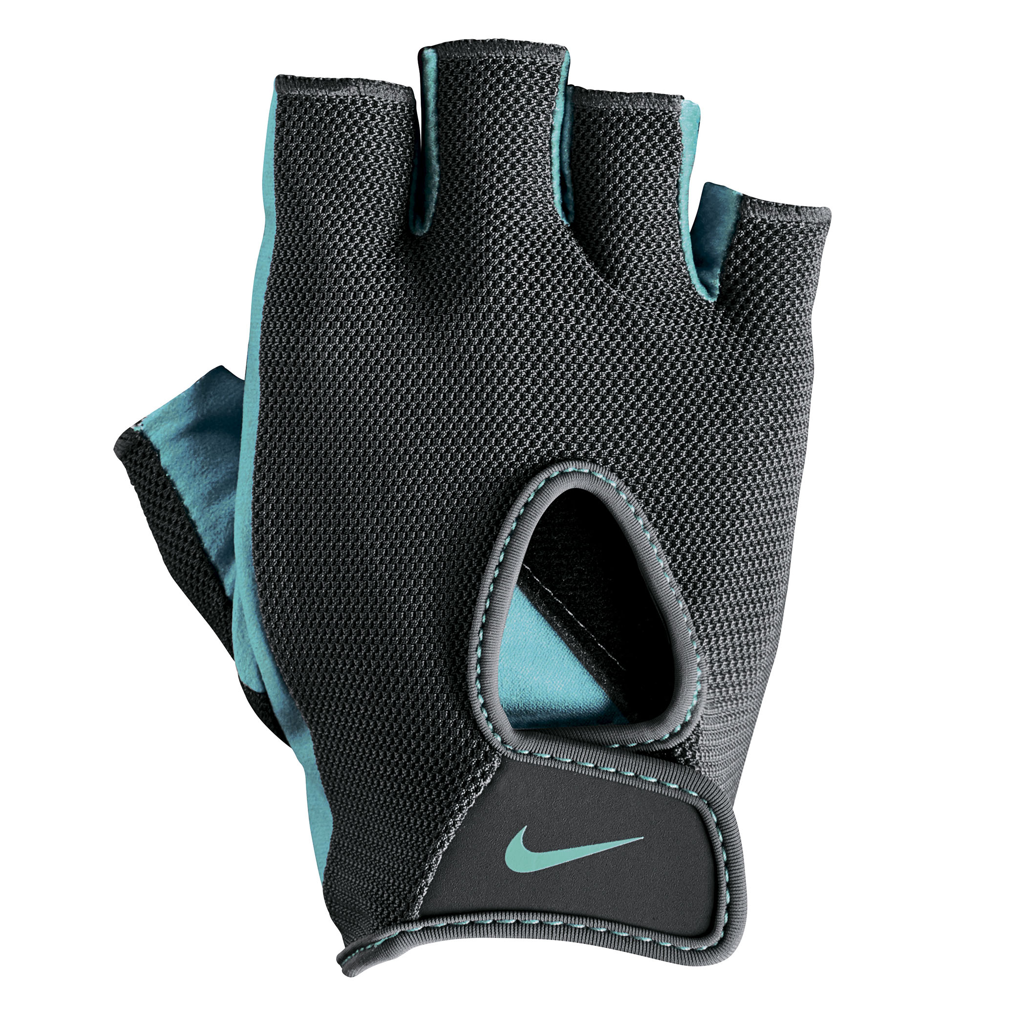 Nike Fundamental Training Gloves II 